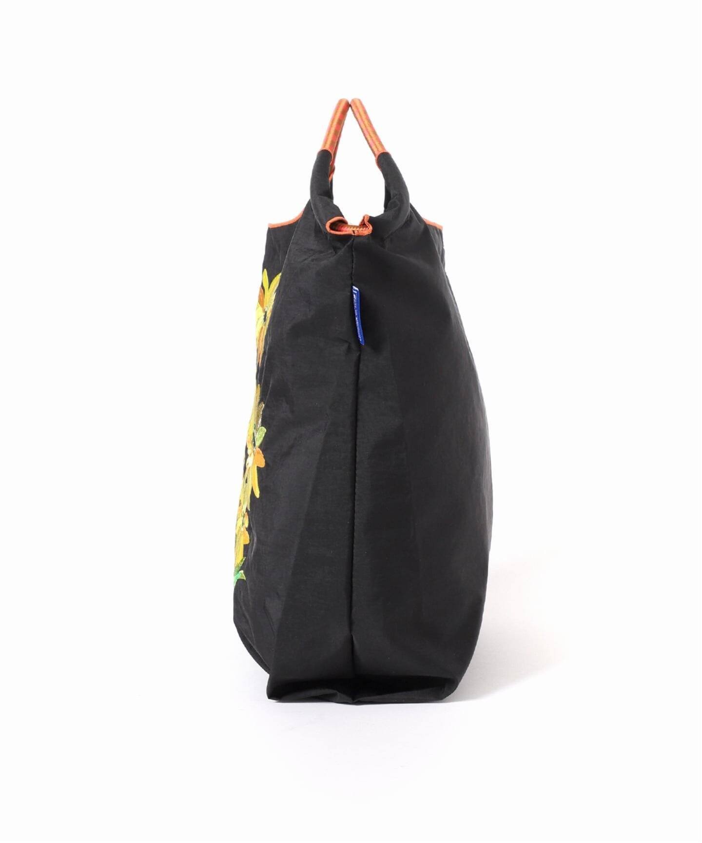 JOURNAL STANDARD｜別注【BALL&CHAIN *TOLIGHT】BAG | Rakuten Fashion