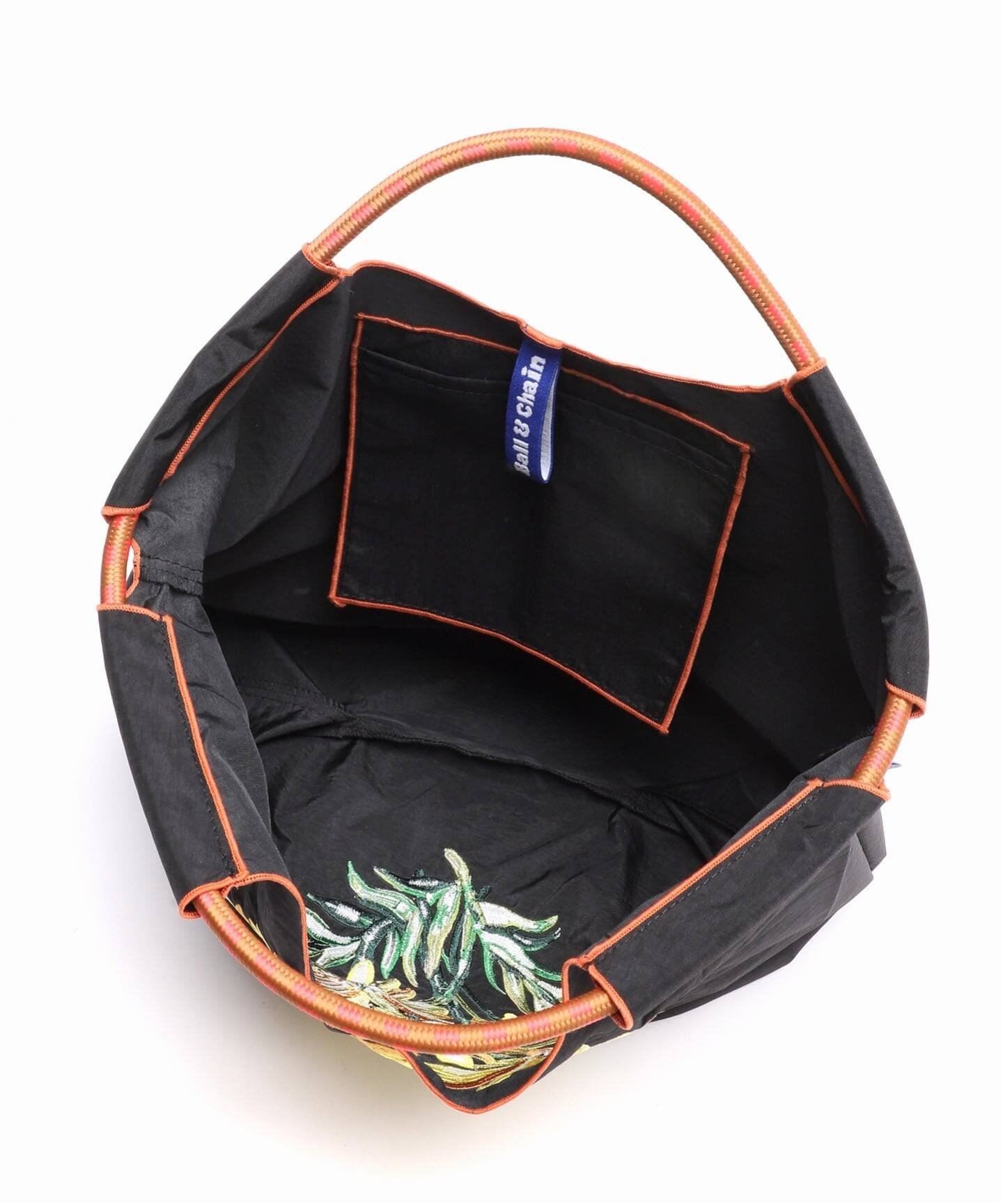 JOURNAL STANDARD｜別注【BALL&CHAIN *TOLIGHT】BAG | Rakuten Fashion