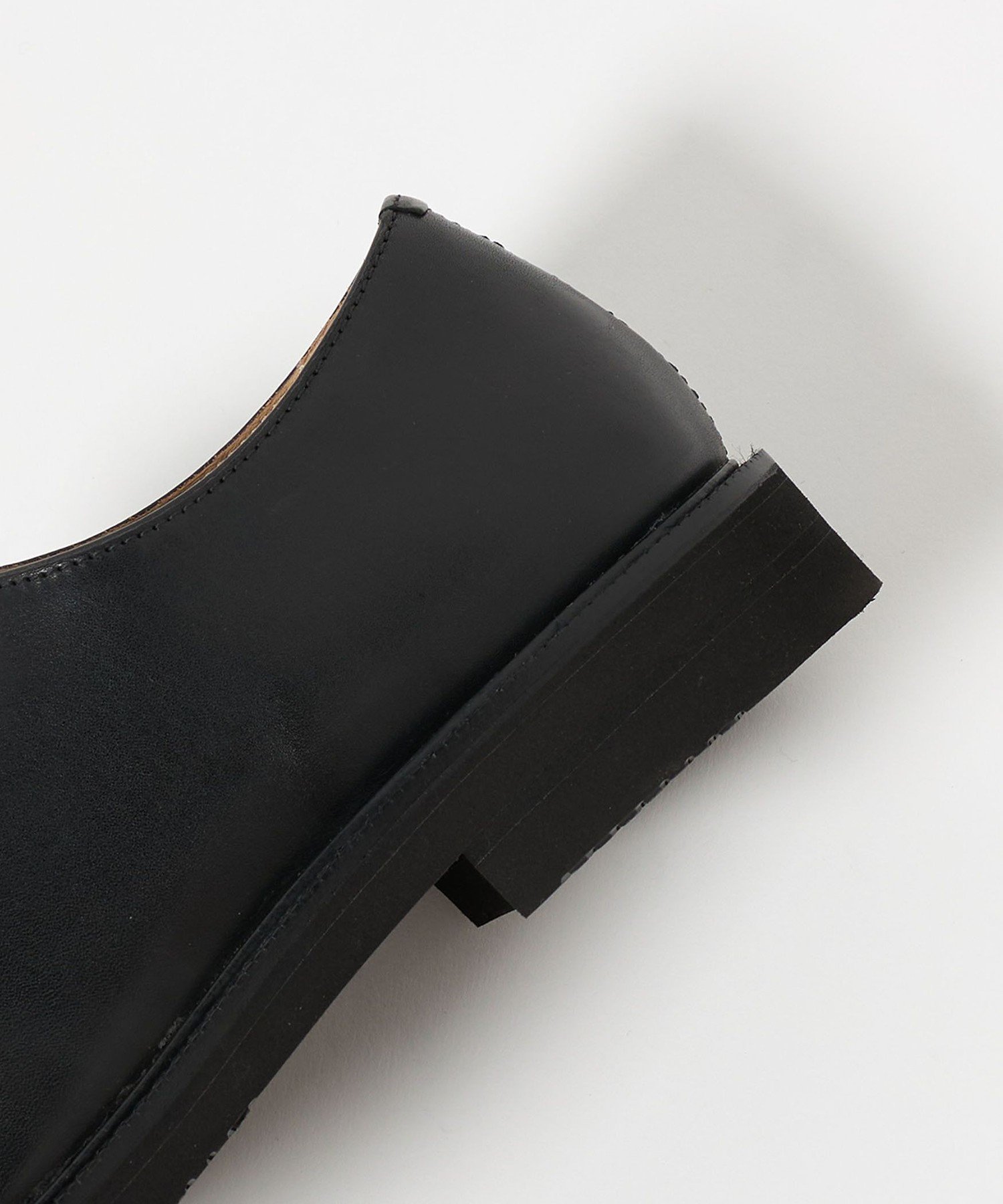 BEAUTY&YOUTH UNITED ARROWS｜