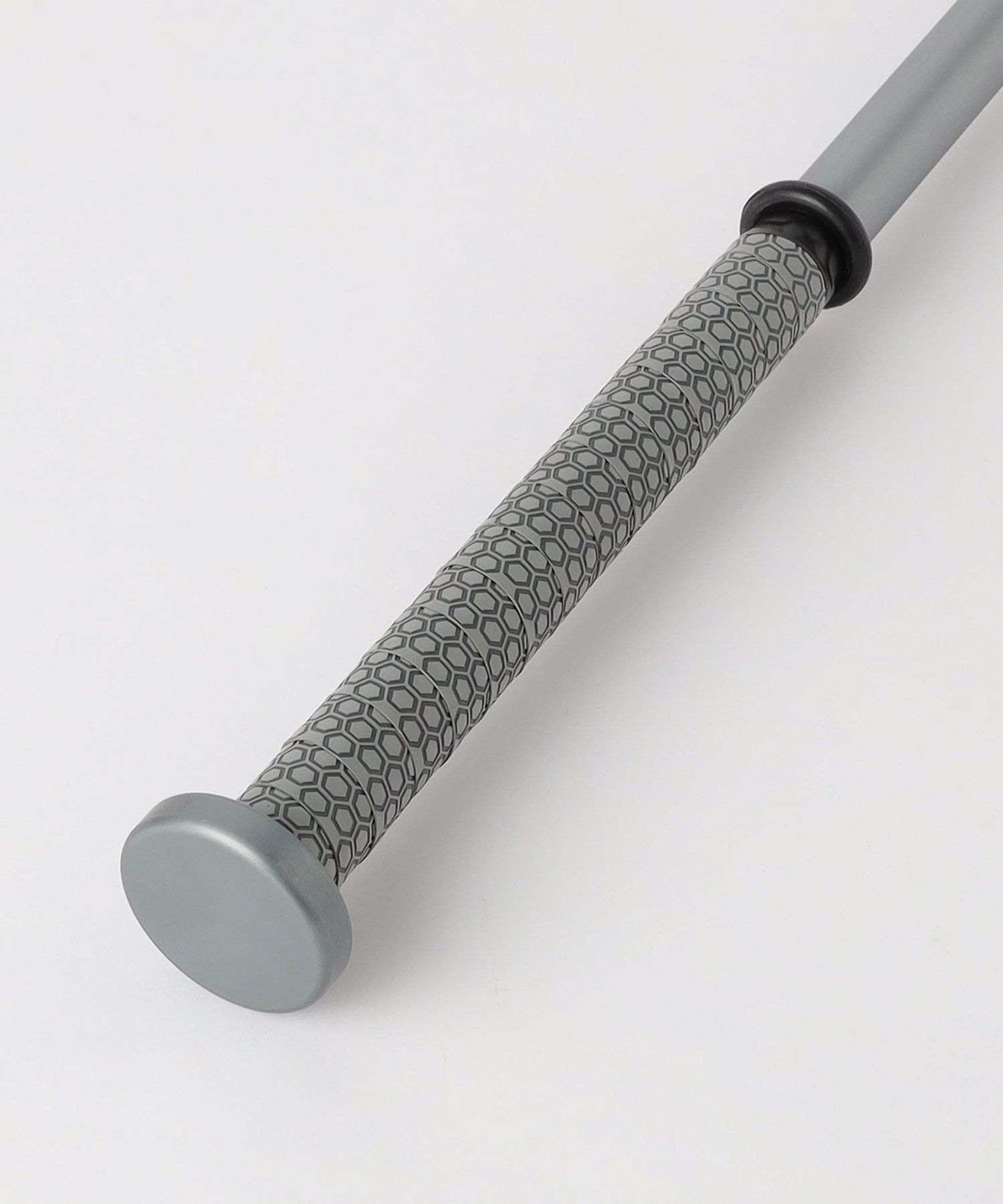 10YASHOW10 リリース大臣　ユナイテッドアローズコラボモデル 86fed17fa5bb82888c5cb10a999147