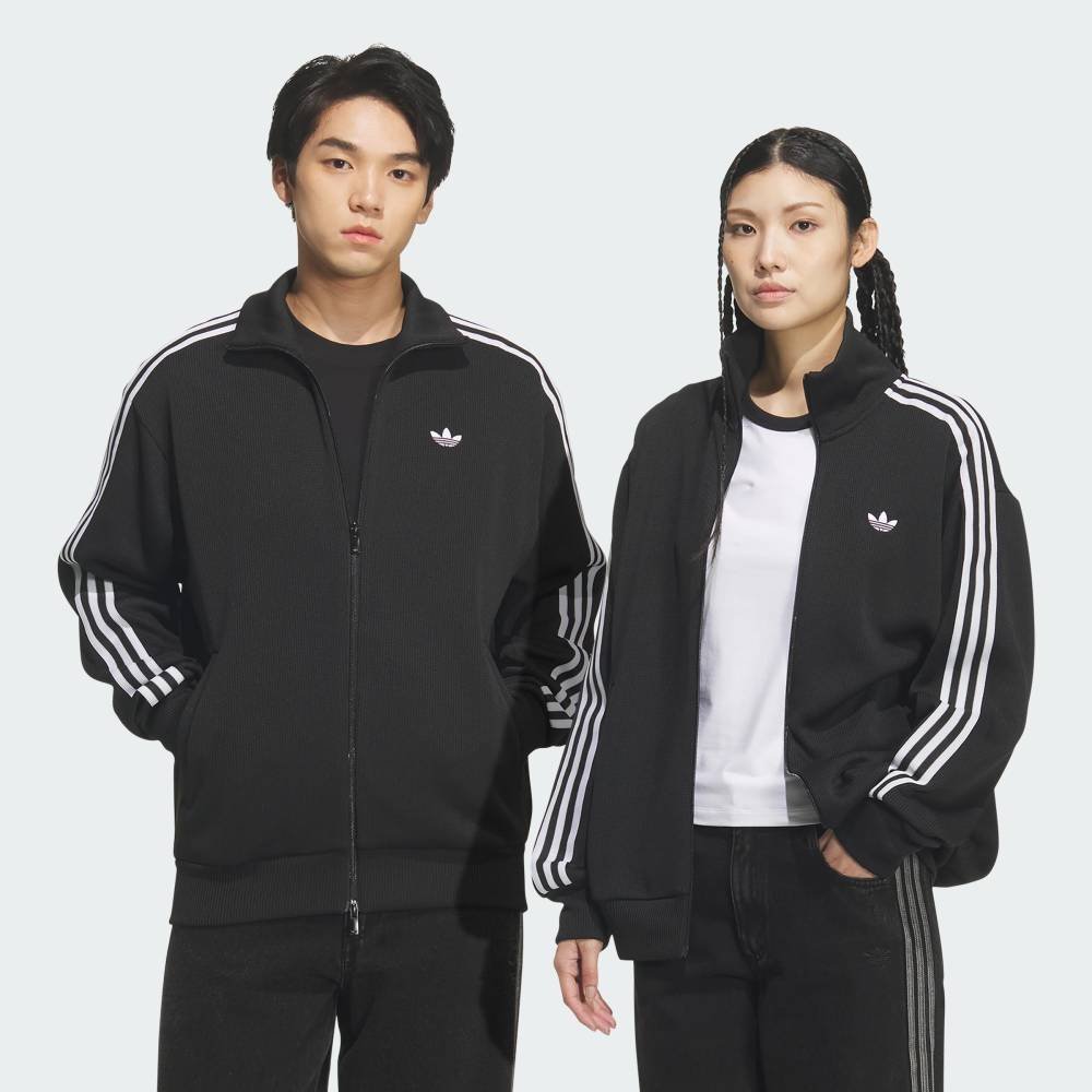 adidas｜【公式】アディダス adidas スリーストライプス コーチ