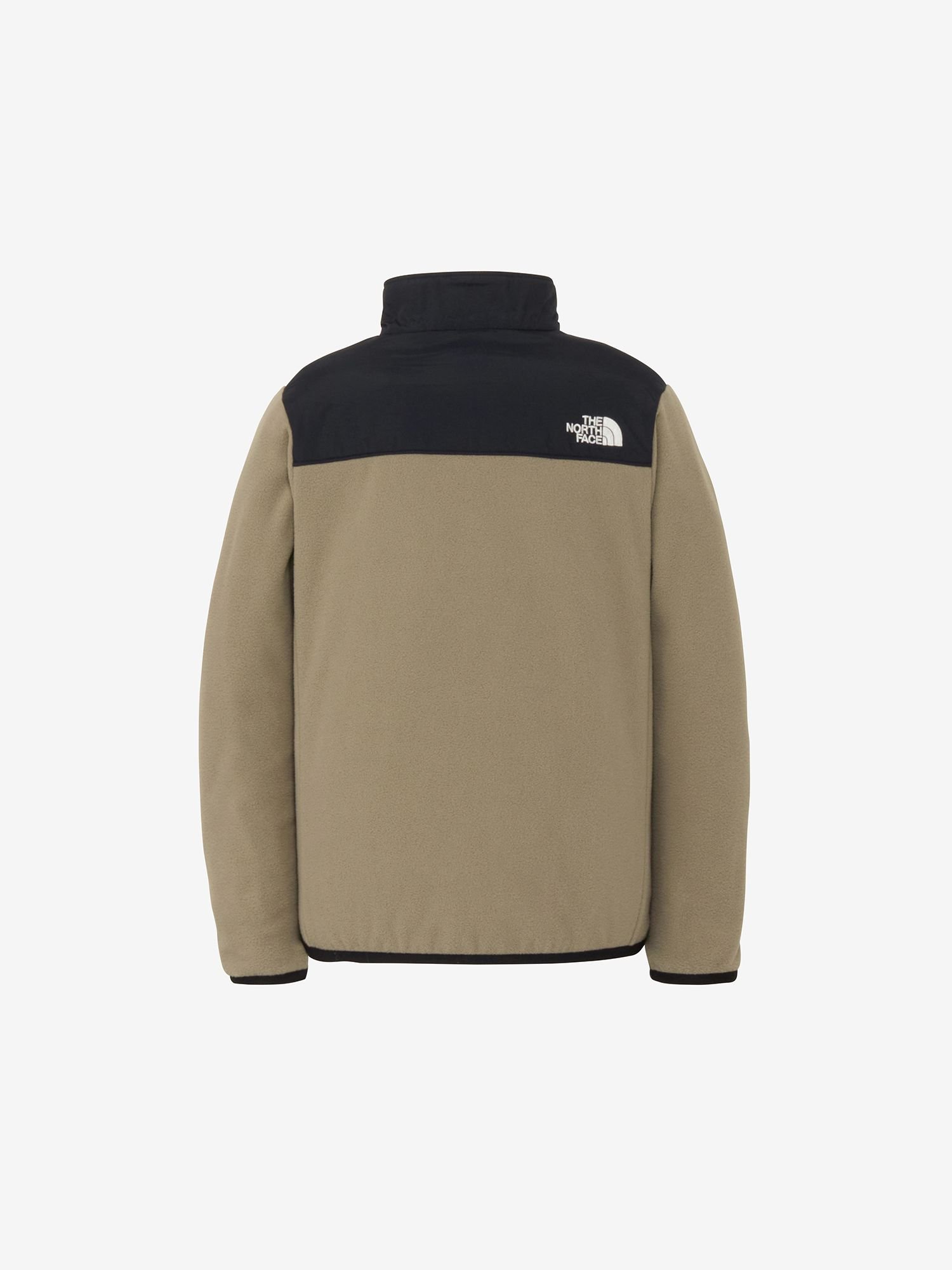 THE NORTH FACE｜【公式】ジップインマウンテンバーサマイクロ