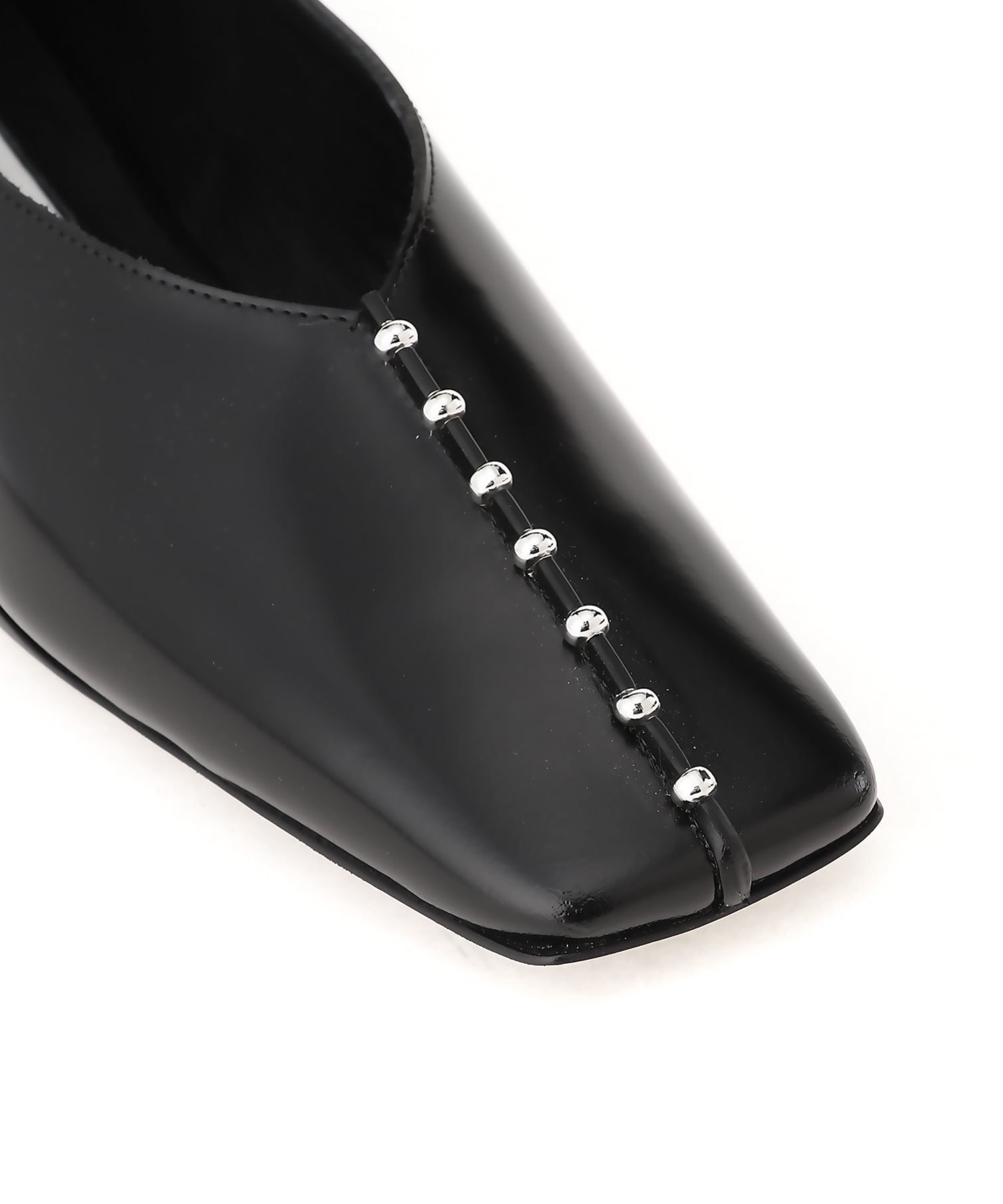 JIL SANDER(ジル サンダー)｜バレリーナ | Rakuten Fashion(楽天