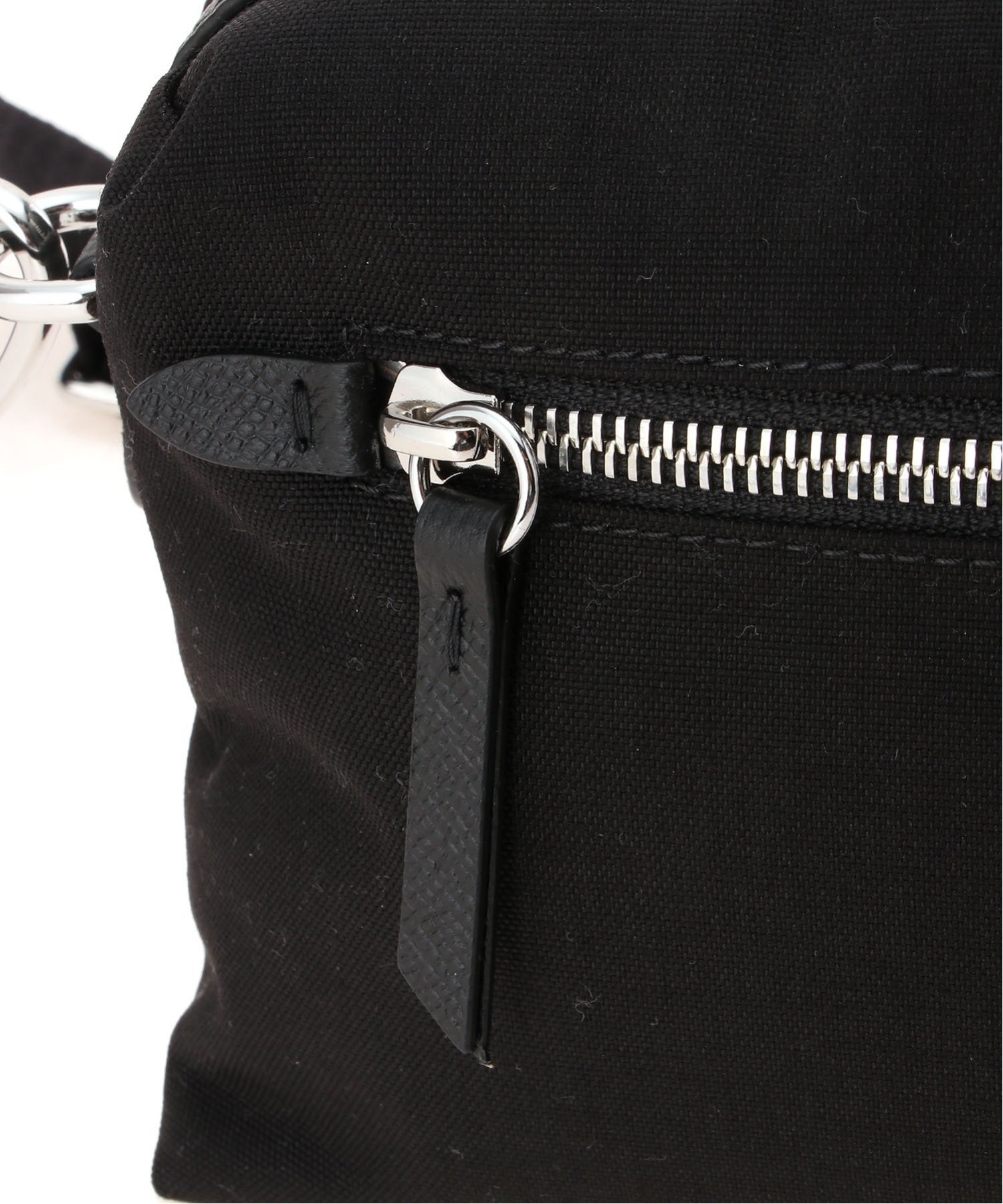 Maison Margiela(メゾンマルジェラ)｜グラム スラム スポーツボディ