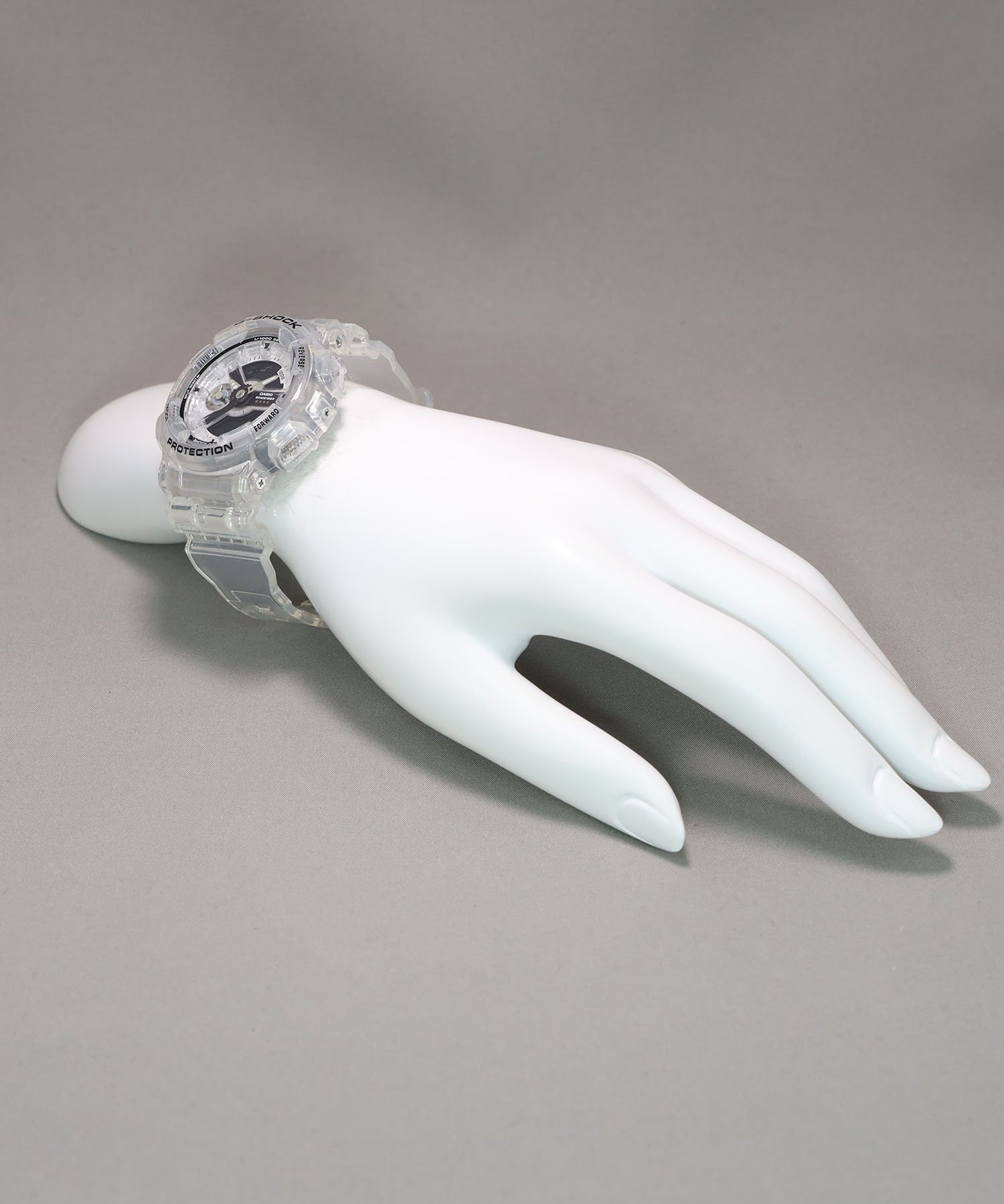 bullidge｜G-SHOCK/GMA-S114RX-7AJR/カシオ | Rakuten Fashion(楽天