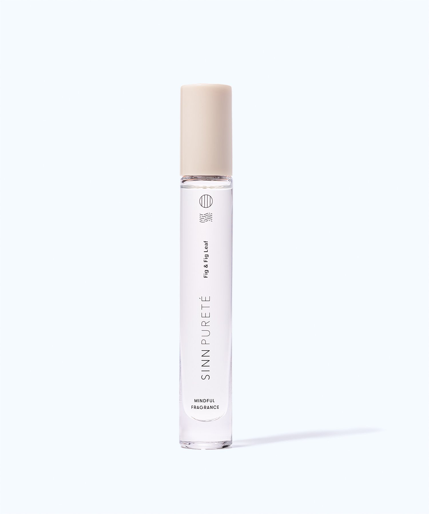 SINN PURETE｜オードパルファム / Fig&Fig Leaf | Rakuten Fashion