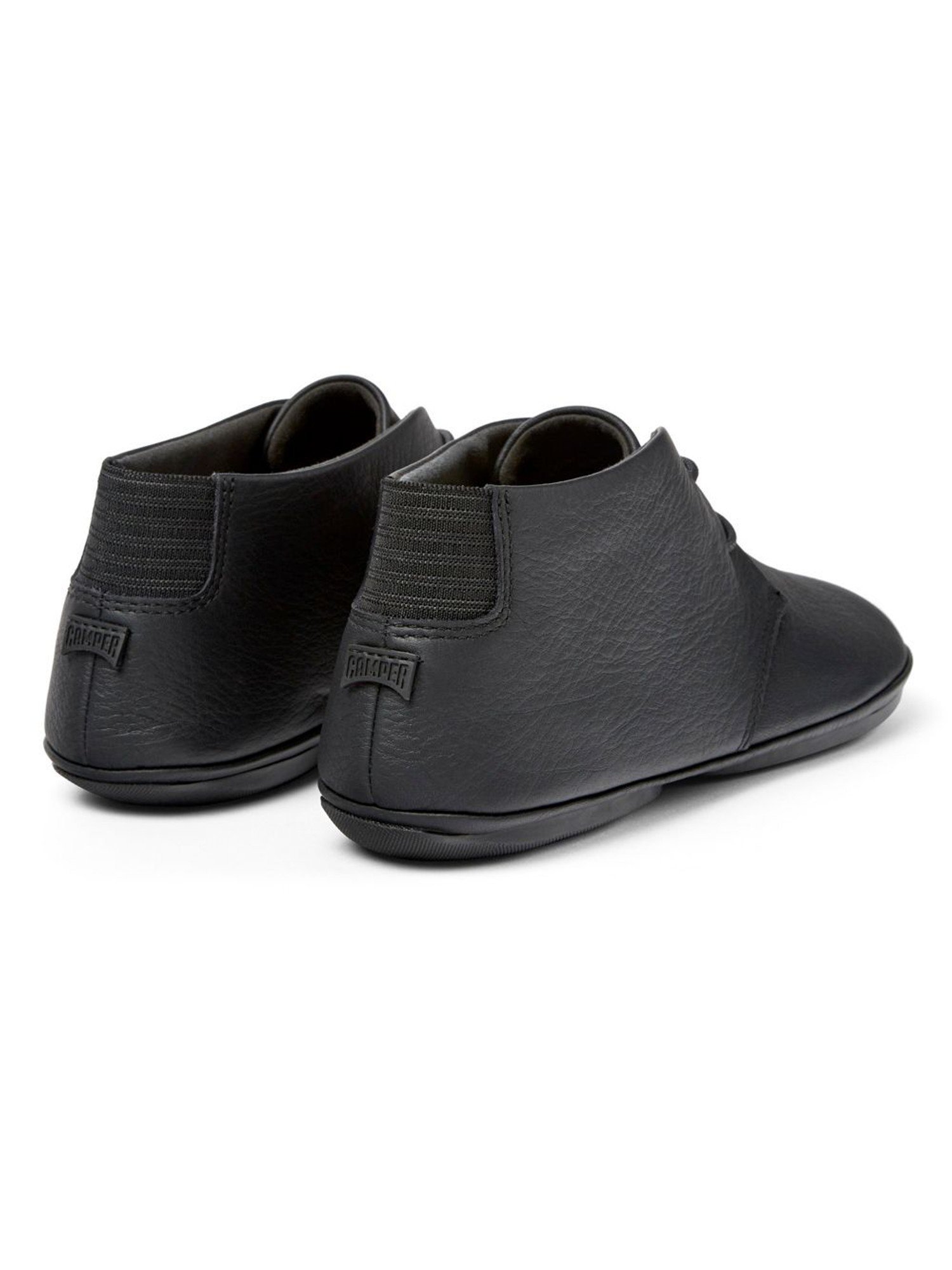 CAMPER｜[カンペール] RIGHT NINA / ハイカットシューズ | Rakuten