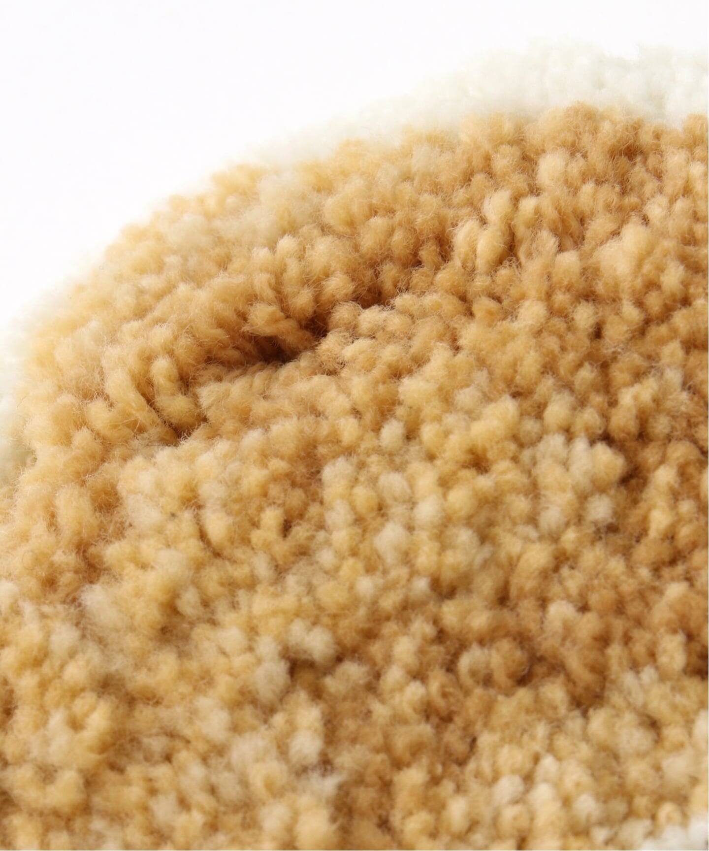 journal standard Furniture｜【ヒラノトシユキ】JSF別注 COASTER