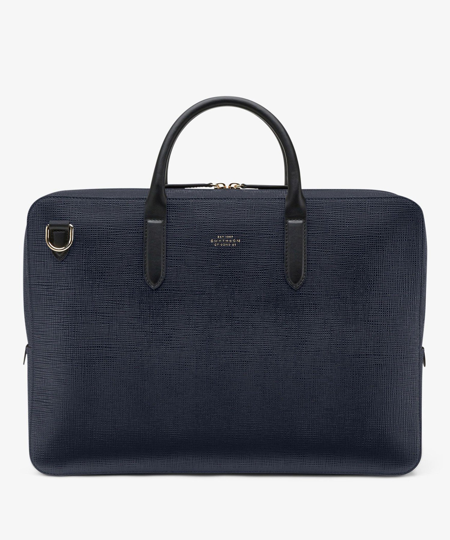 楽天市場】スマイソン（ビジネスバッグ・ブリーフケース｜メンズバッグ