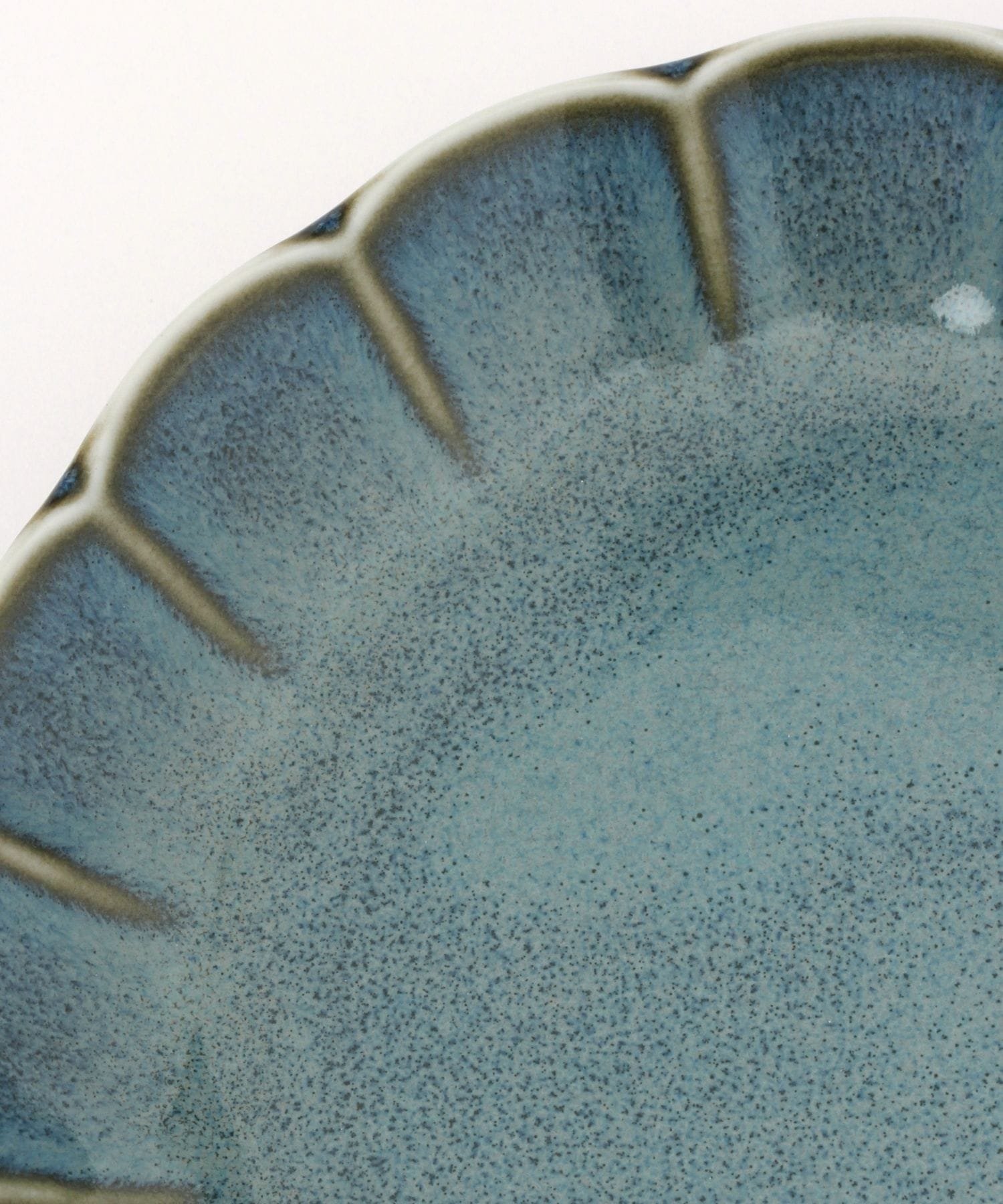 studio CLIP｜【daily CLIP】マムアンティークプレートM | Rakuten