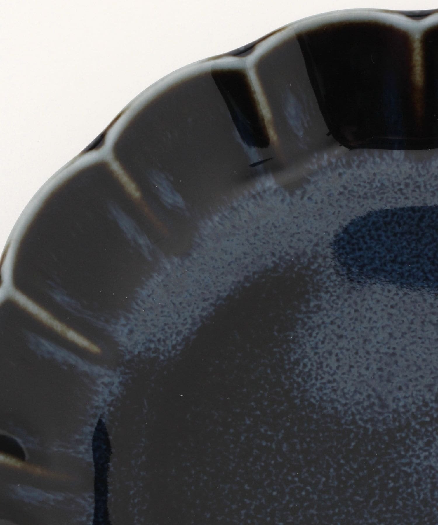 studio CLIP｜【daily CLIP】マムアンティークプレートM | Rakuten