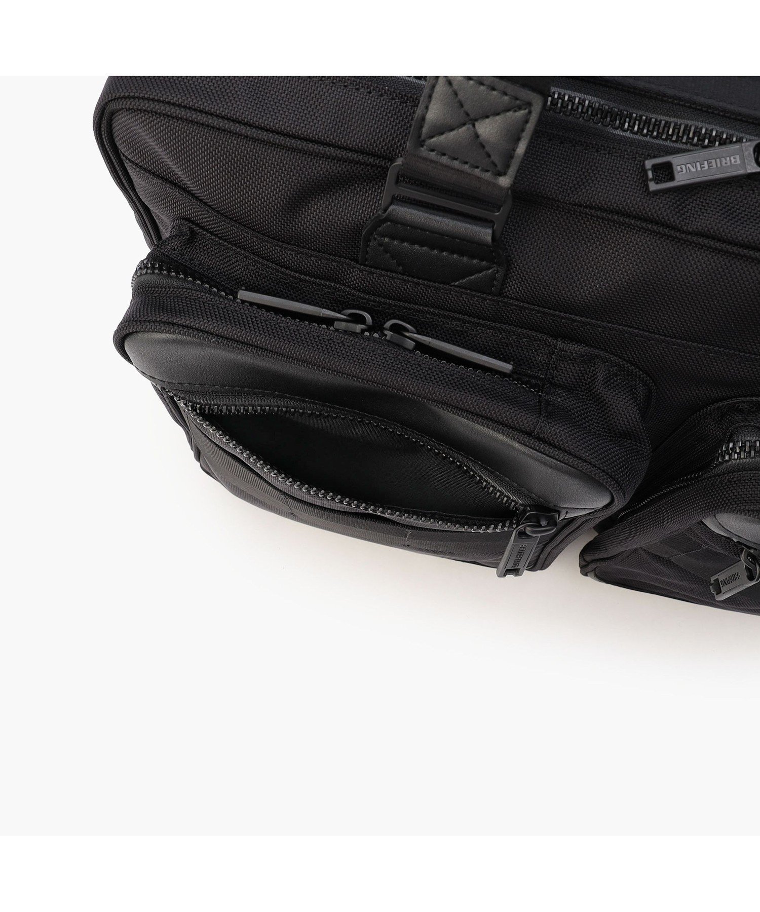 BRIEFING｜TRINITY COMP | Rakuten Fashion(楽天ファッション／旧楽天