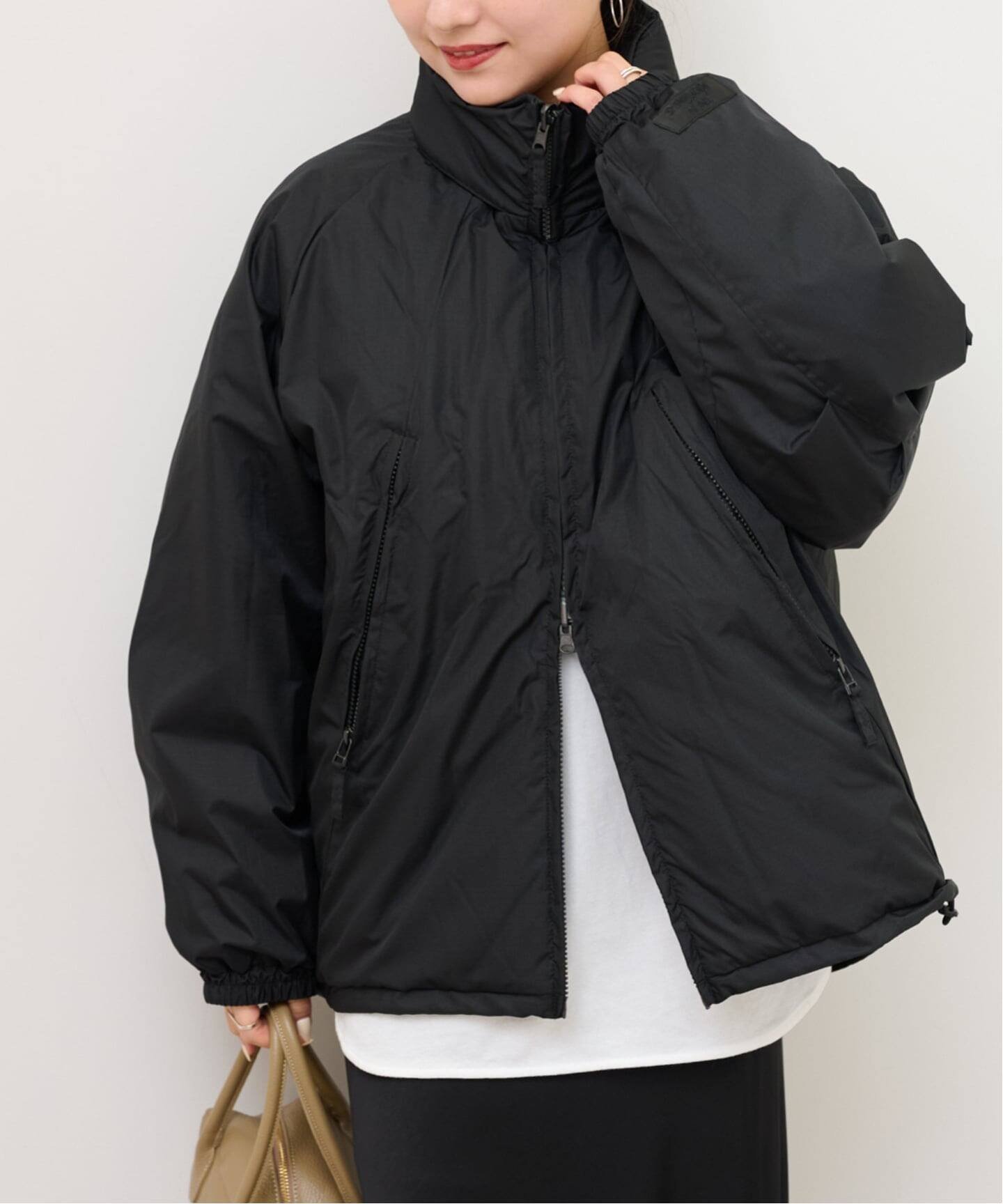 JOURNAL STANDARD relume｜《追加》別注 WILD THINGS*TAION*relume