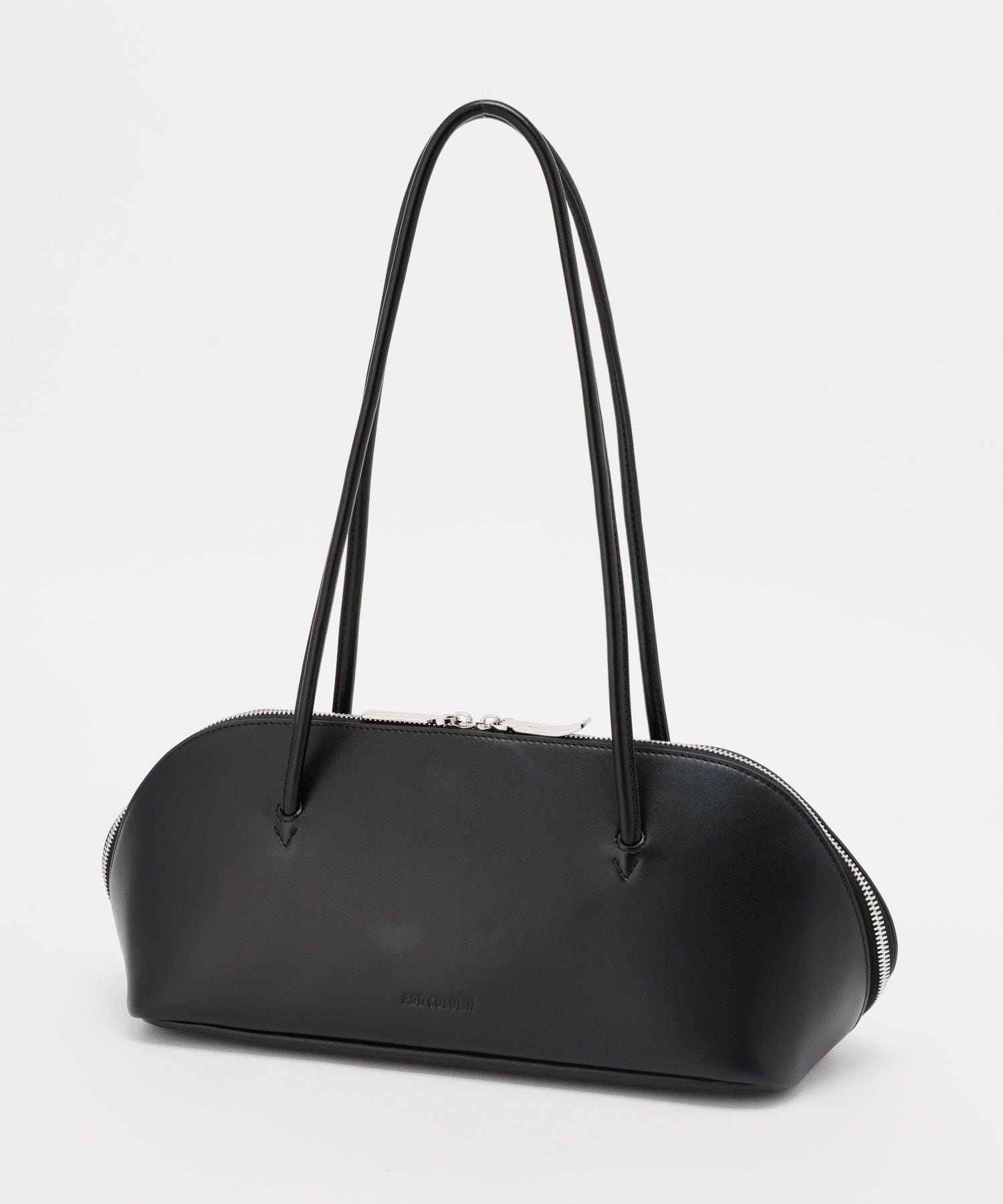 BARNYARDSTORM｜【『BABALOG』チャンネルご紹介アイテム】ADDCULUMN