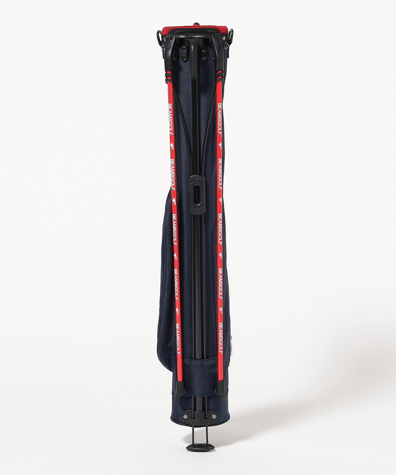 BEAMS GOLF｜【累計5000点販売/定番/人気アイテム】BEAMS GOLF