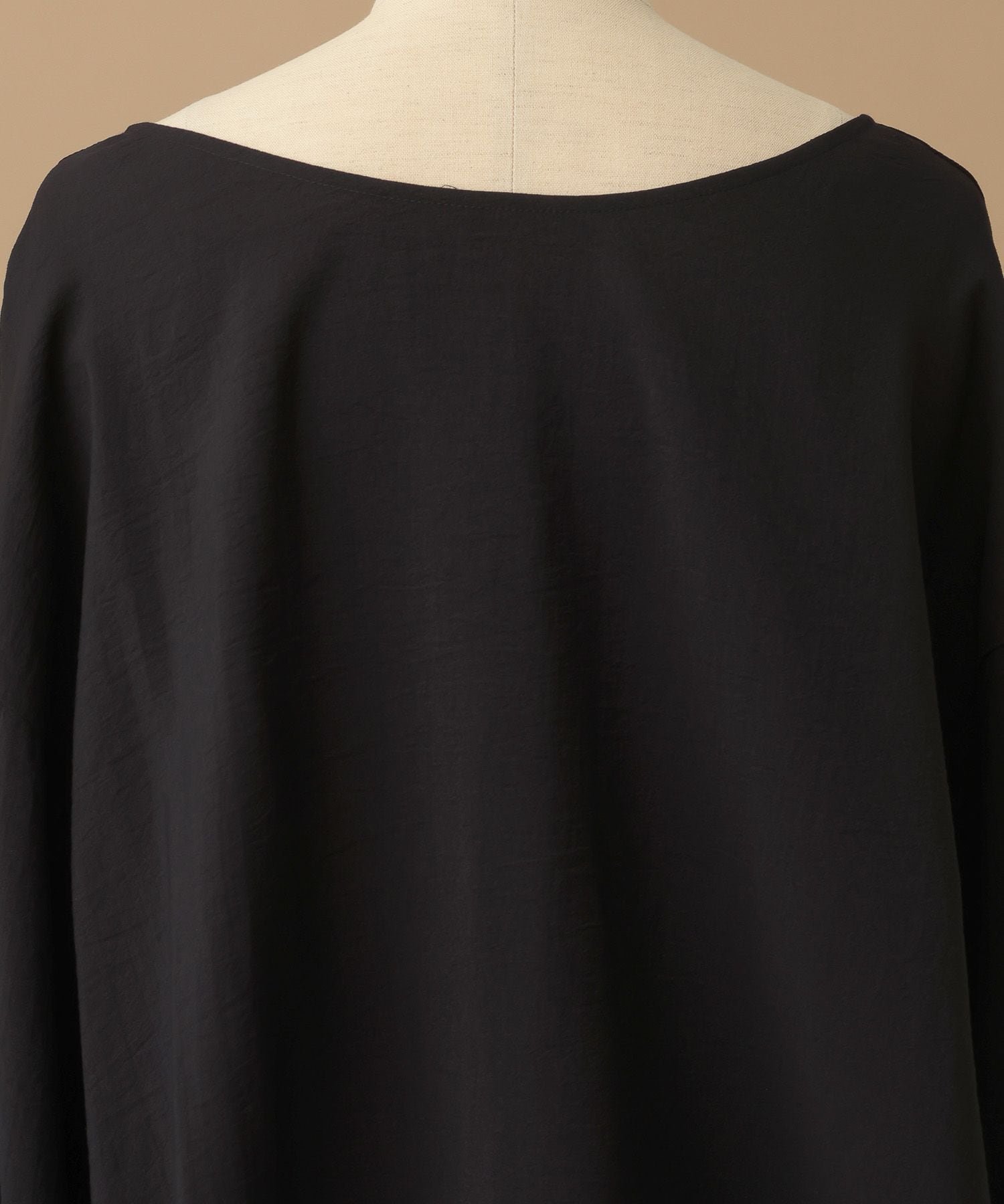 A part by｜【セレモニー】C*アシメフリルブラウス | Rakuten Fashion