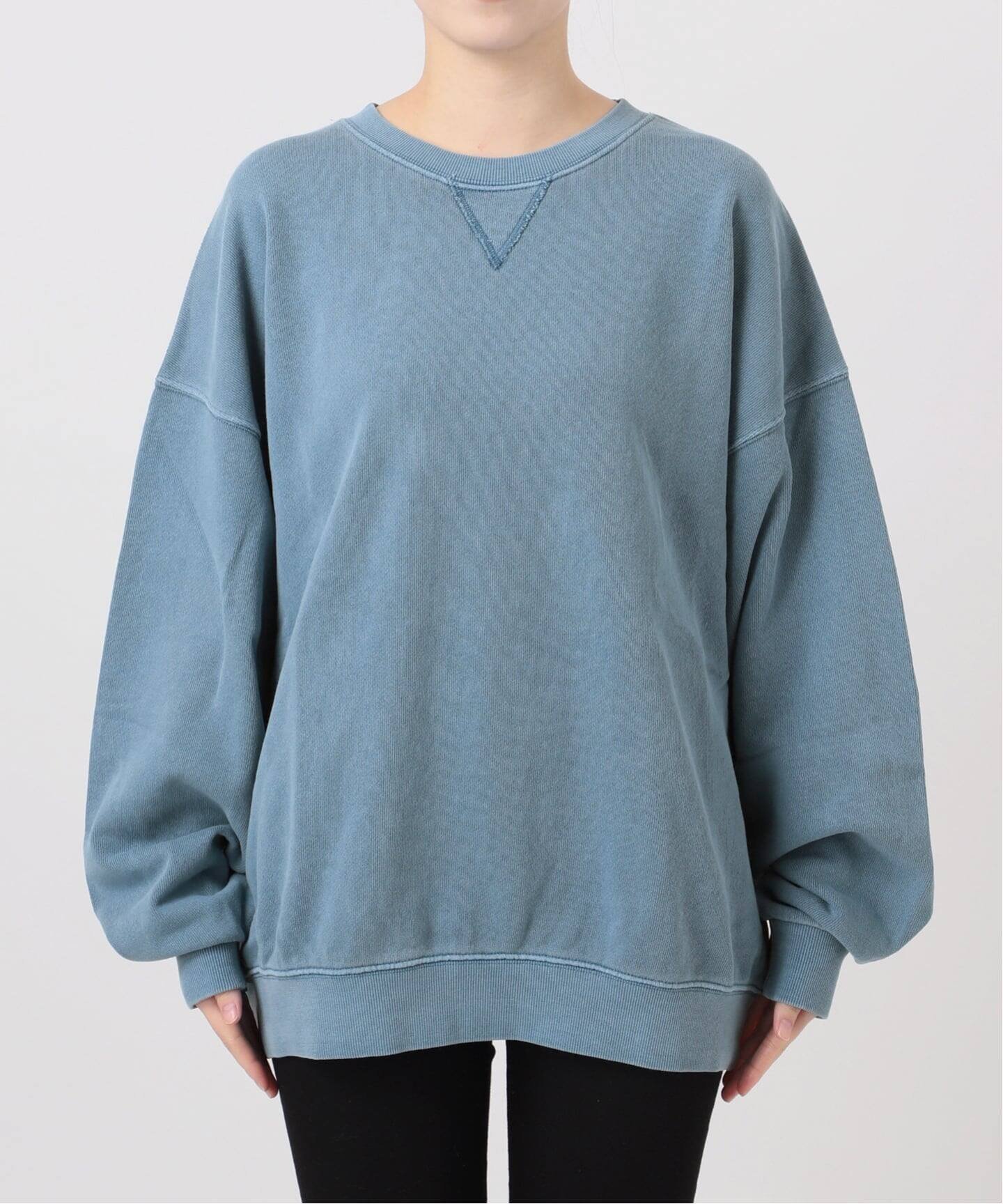 JOURNAL STANDARD｜《追加》【STAR&STRIPE】 ガゼットツキオーバーFIT