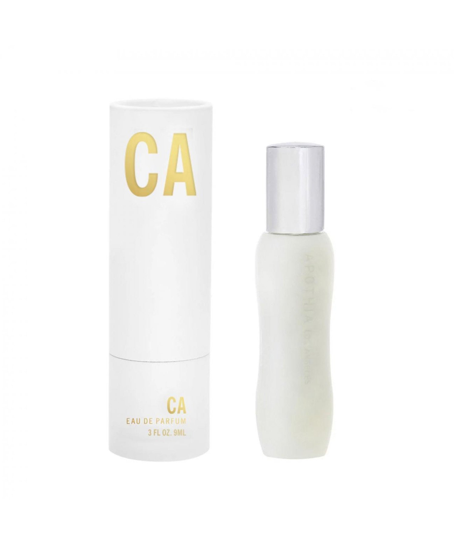 APOTHIA｜(公式)The California オーデパフューム 50ml | Rakuten