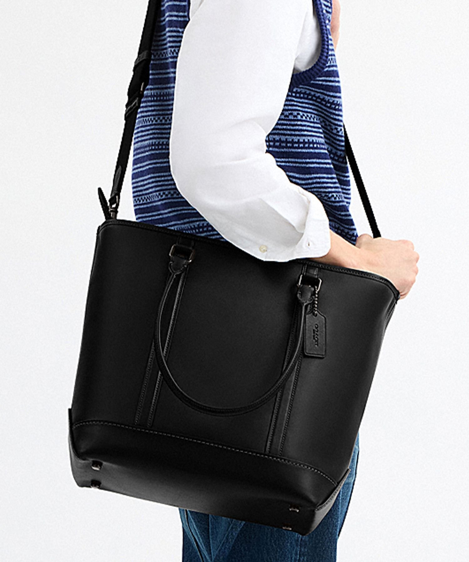 楽天市場】メトロポリタン コーチの通販