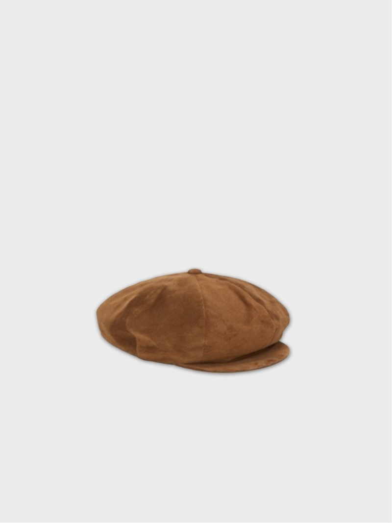 PR01.｜Hender Scheme/(M) ホースキャスケット | Rakuten Fashion(楽天