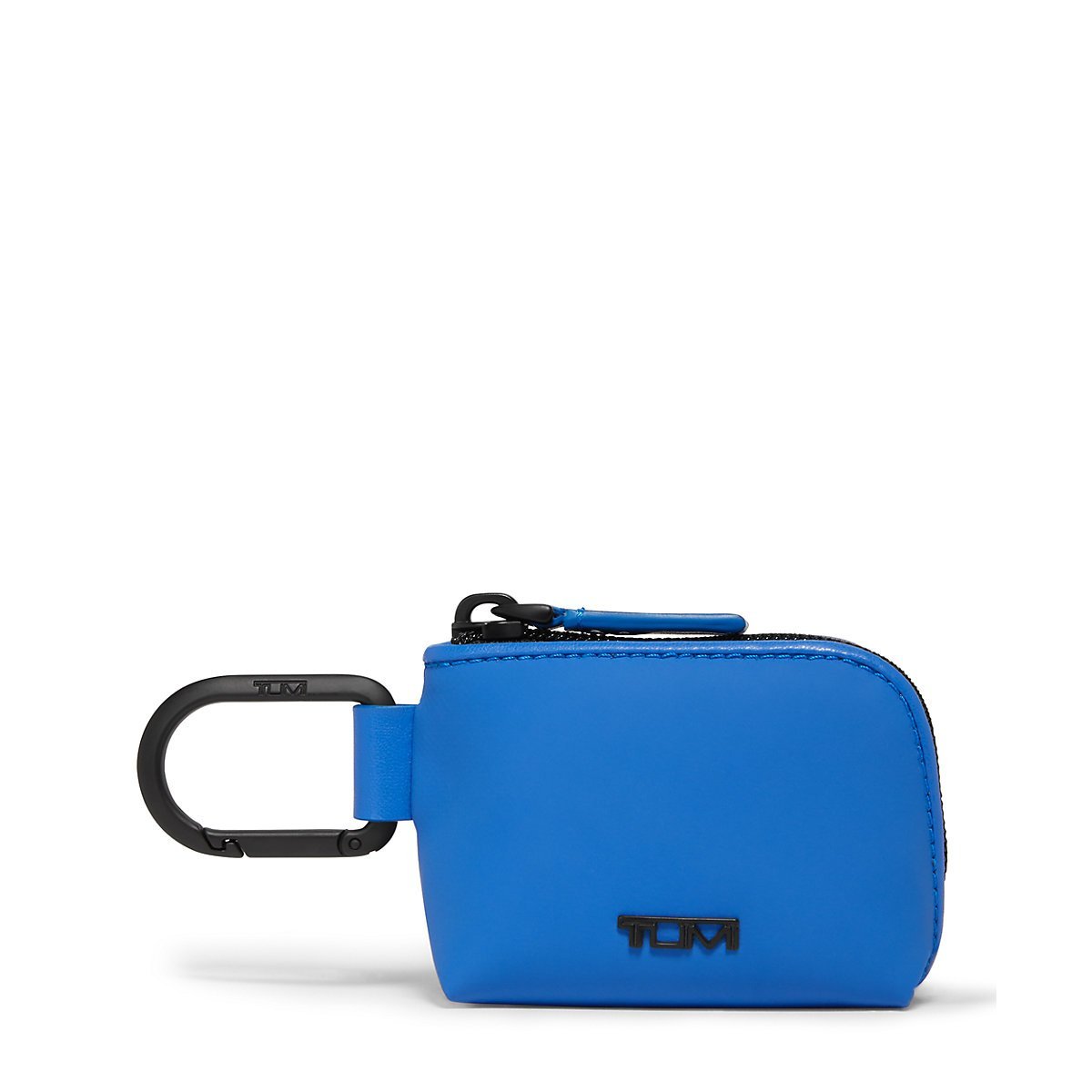 TUMI｜【公式店】 TUMI TRAVEL ACCESS. エキストラ・スモール・ポーチ