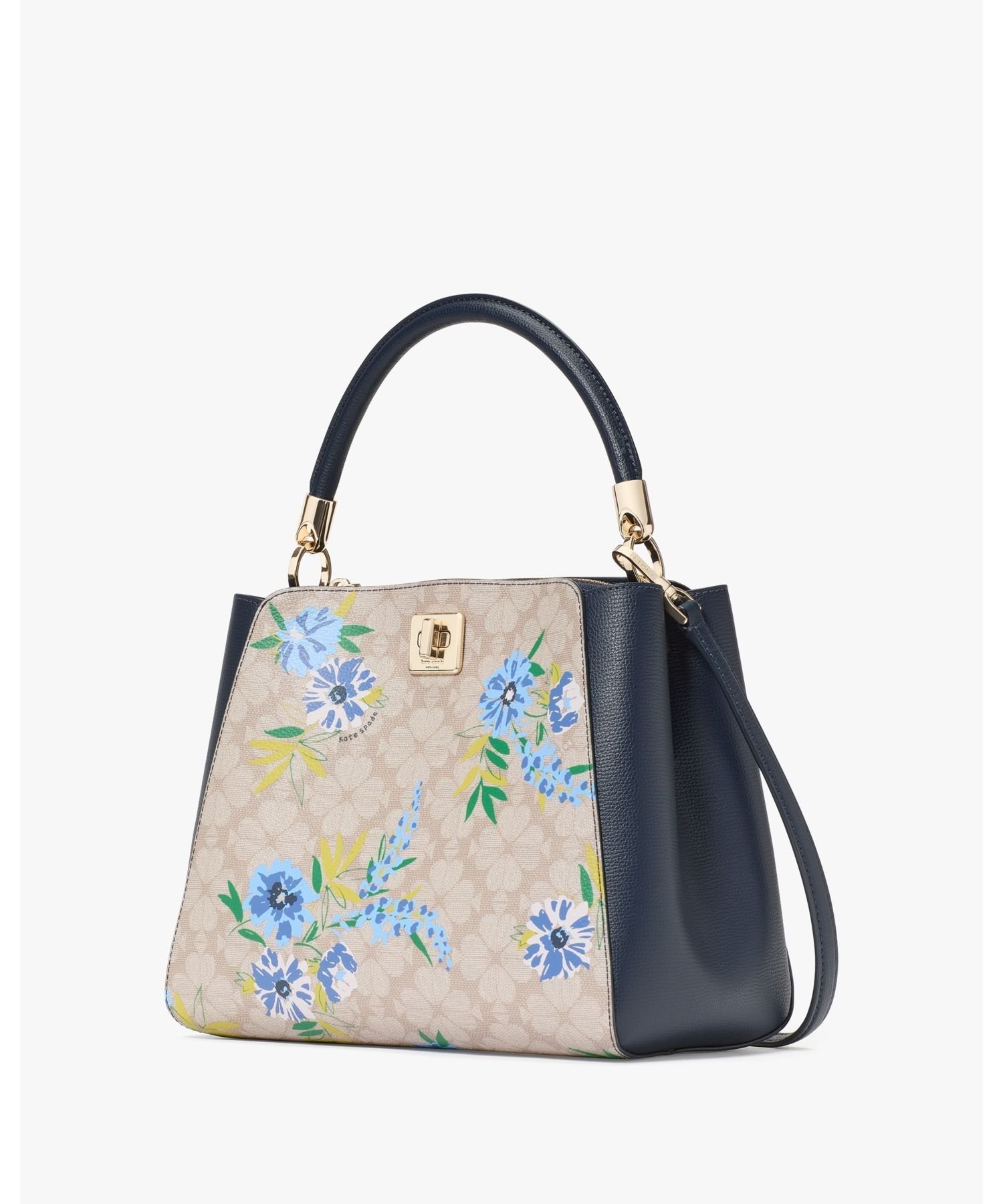 kate spade new york｜【公式】スペード フラワー フェスティバル