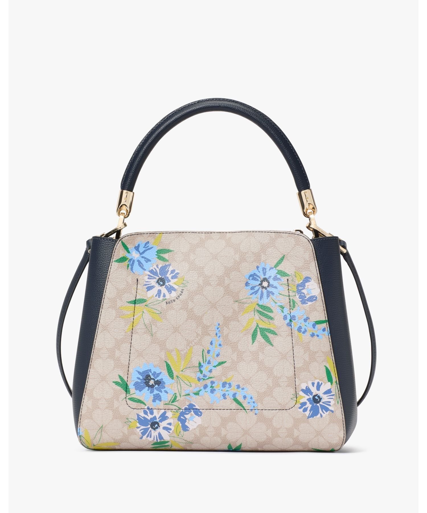 kate spade new york｜【公式】スペード フラワー フェスティバル