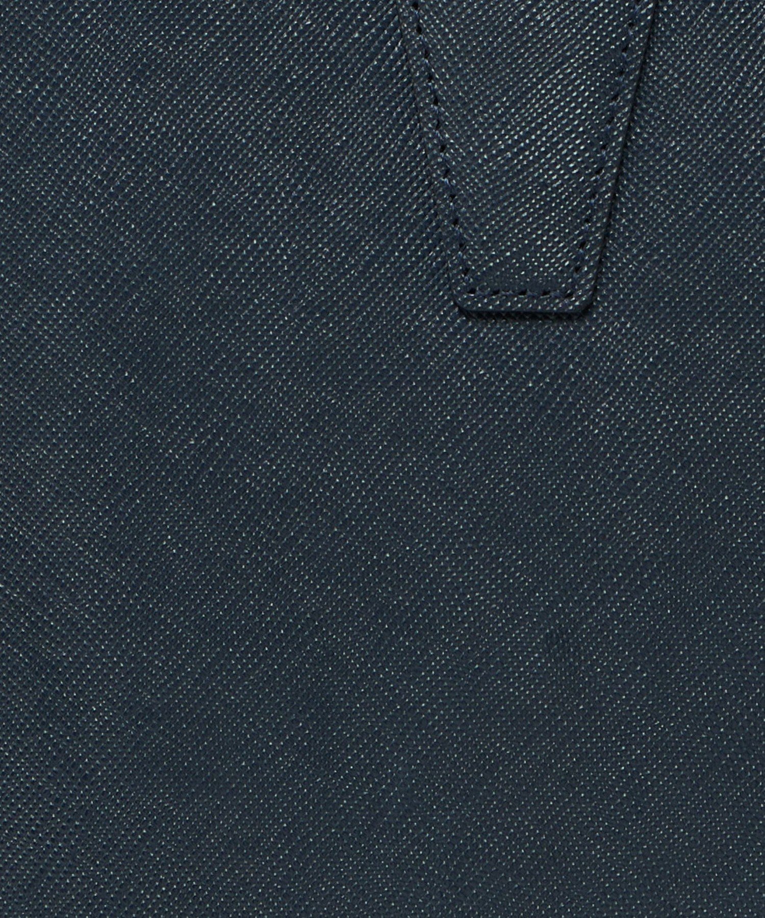 UNITED ARROWS｜レザー ラウンド ブリーフケース | Rakuten Fashion