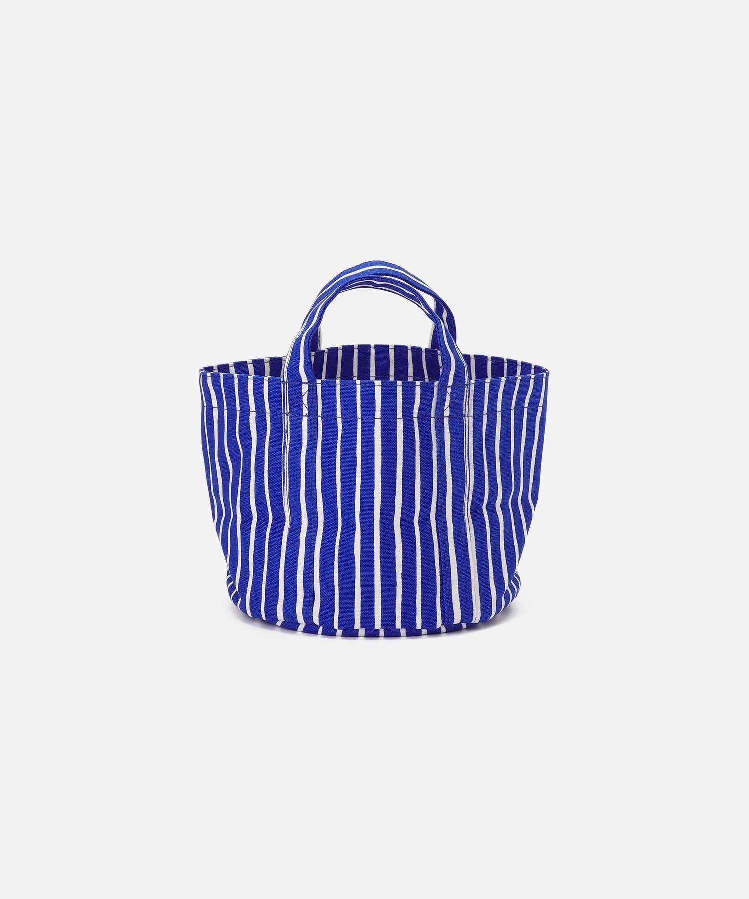 Marimekko｜Piccolo Small Container | Rakuten Fashion(楽天