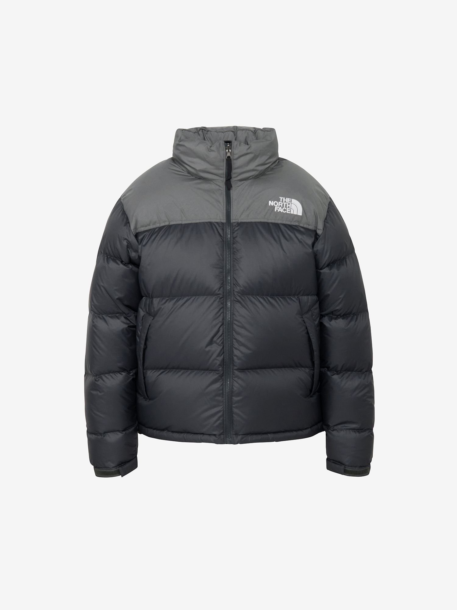 THE NORTH FACE｜【公式】ヌプシジャケット(メンズ) | Rakuten Fashion