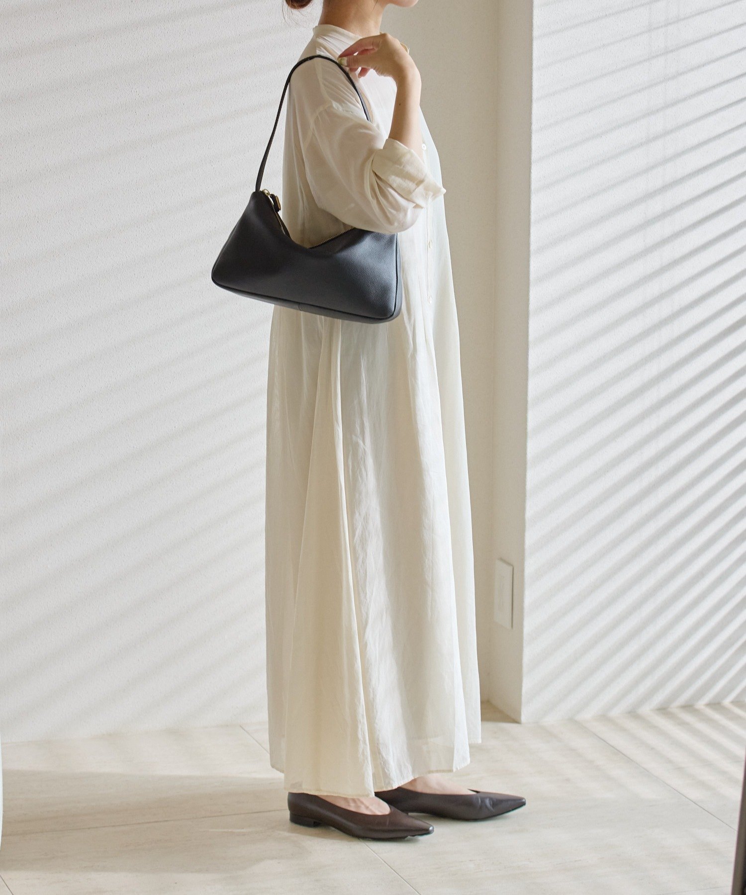 gemeil｜【コラボカラーあり】スクエアワンショルダーバッグ | Rakuten