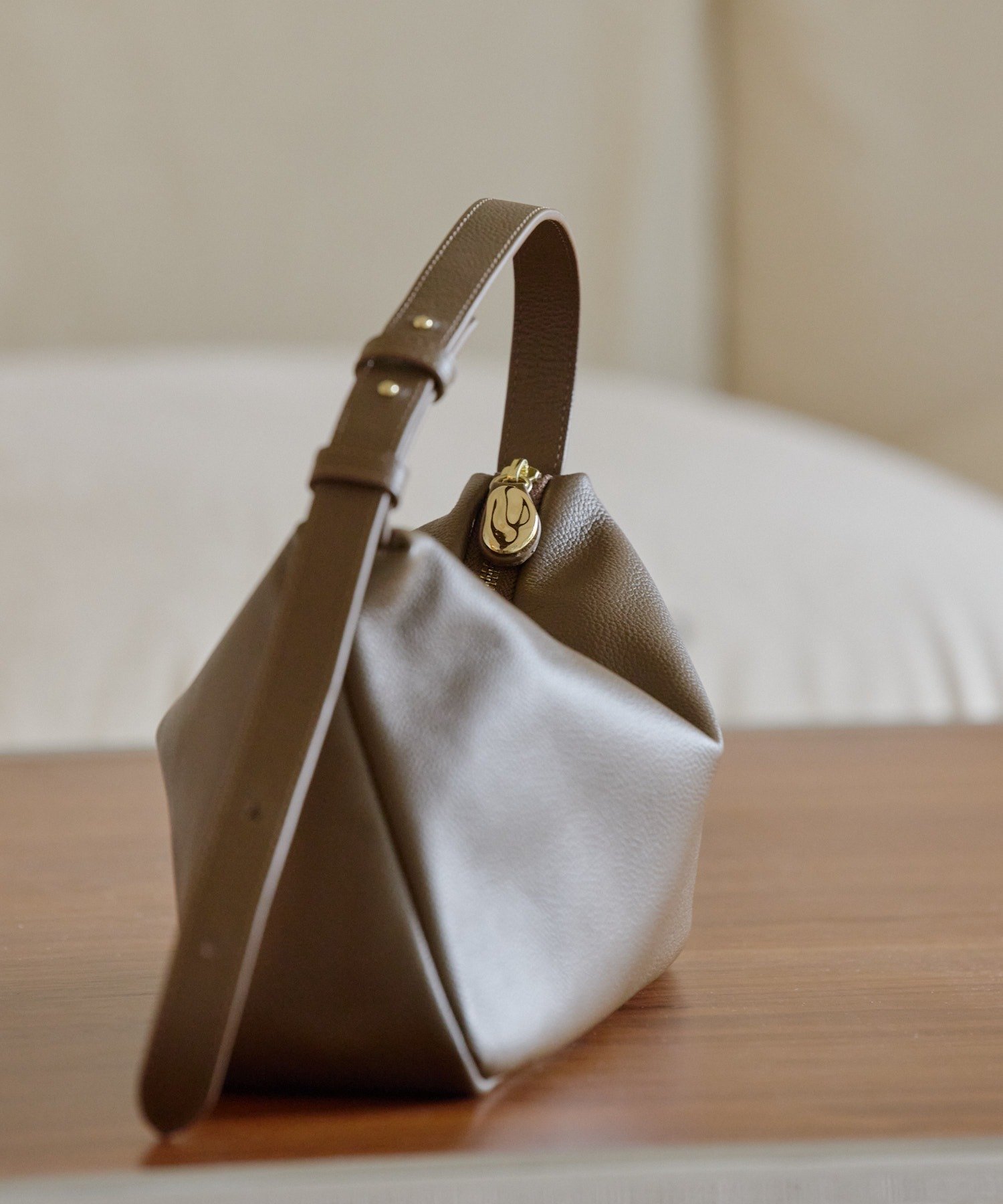 gemeil｜【コラボカラーあり】スクエアワンショルダーバッグ | Rakuten