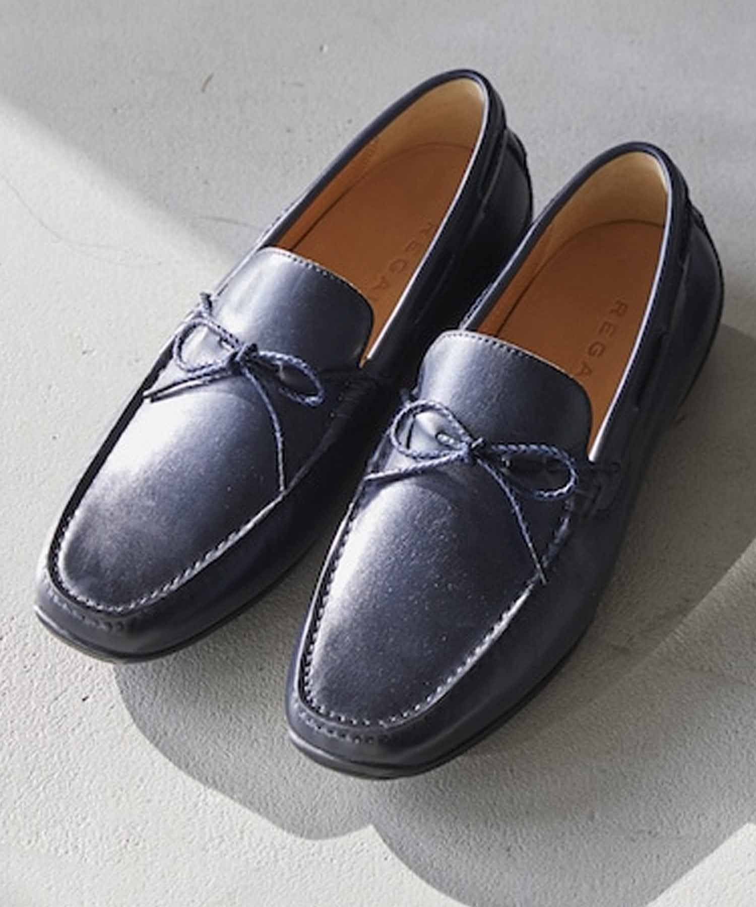 COACH OUTLET｜【公式】リアム ドライバー・シグネチャー ジャカード