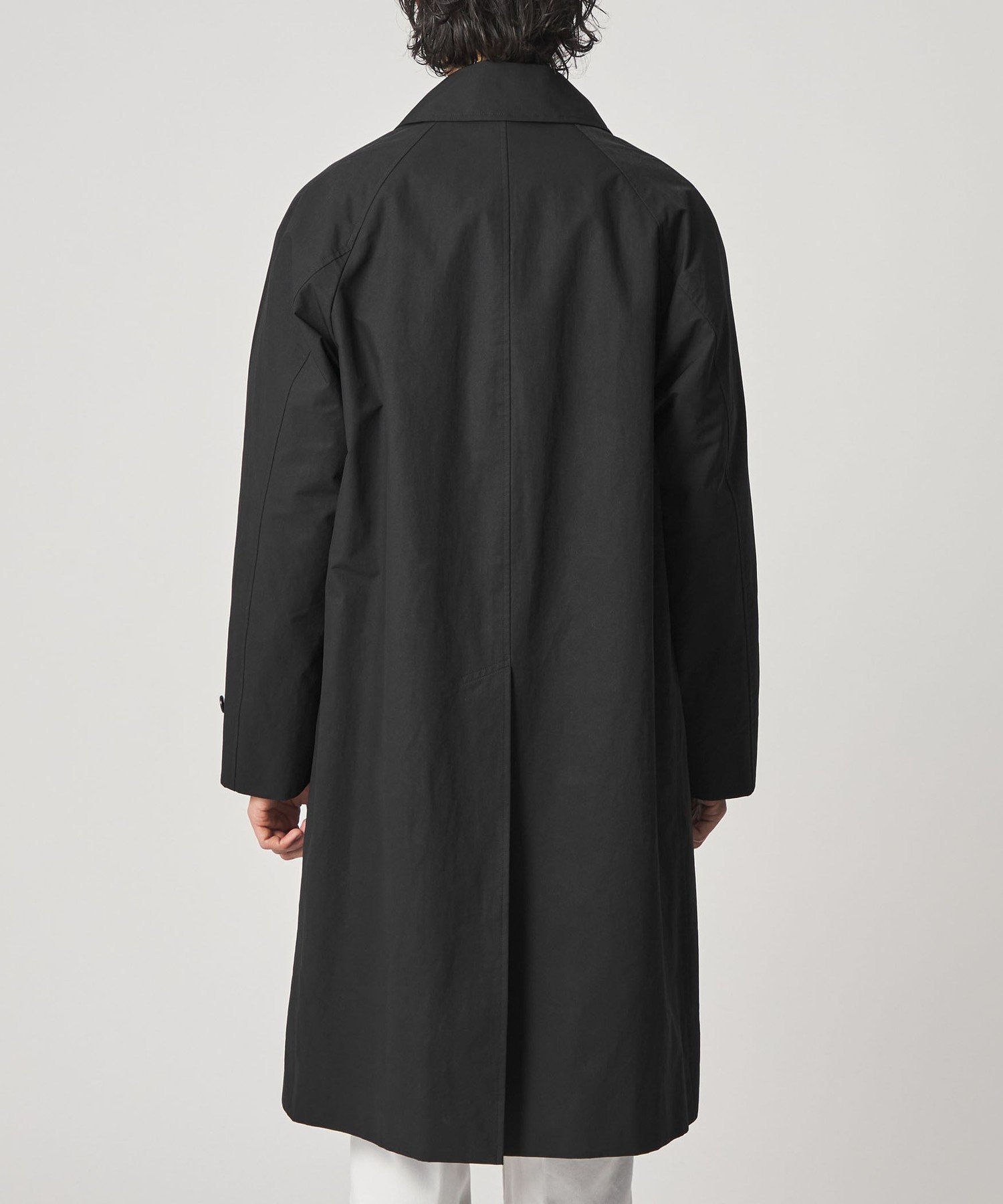 最終値下げ　Steven Alan バルマカーンコート　M Steven Alan（スティーブンアラン）の「＜Steven Alan＞ ウール