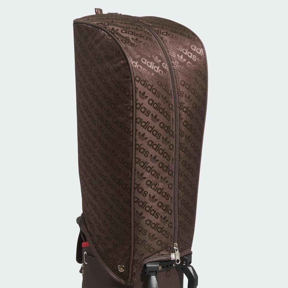 adidas｜【公式】アディダス adidas 【オリジナルスゴルフ】軽量