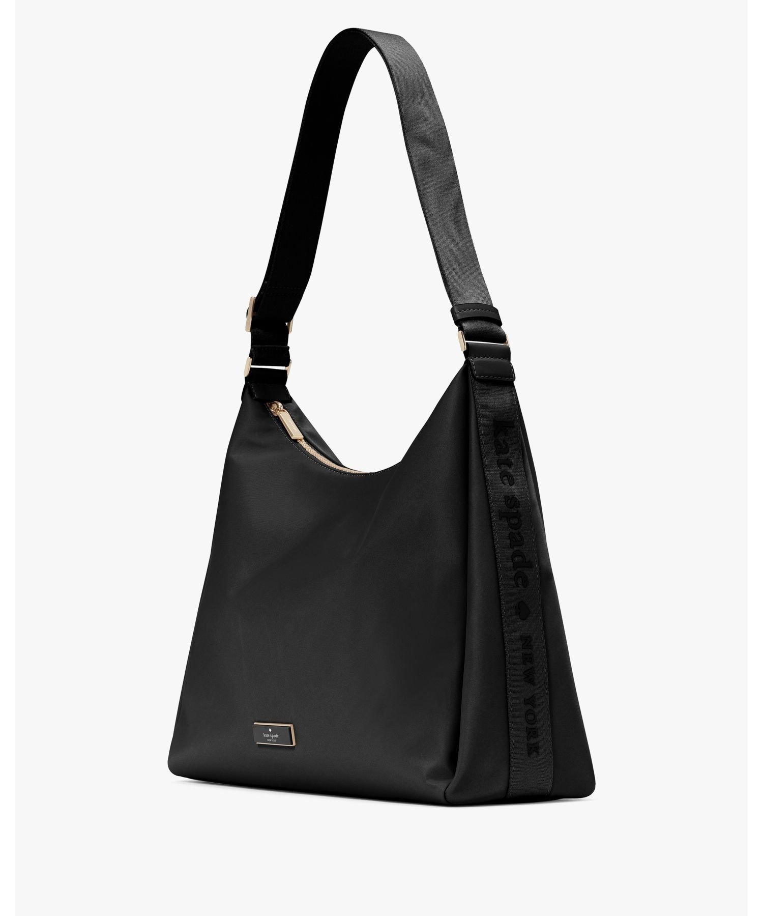 kate spade new york｜【公式】カーター ラージ コンバーチブル クロス