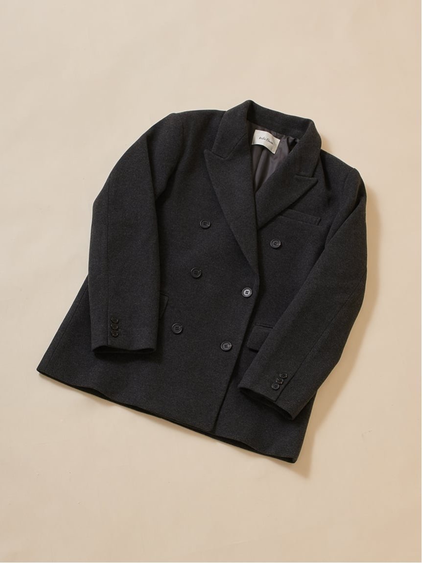 Mila Owen｜[2026新春福袋]【Mila Owen】HAPPY BOX | Rakuten Fashion