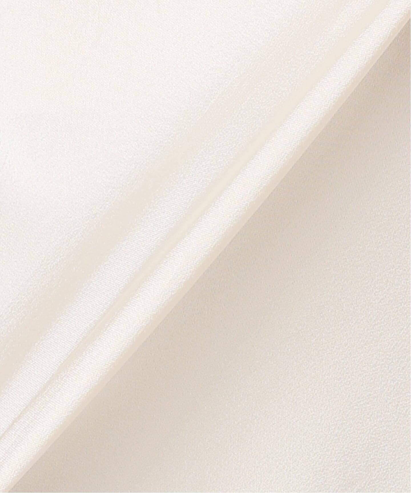 plage｜《追加》dull satin キャミソール | Rakuten Fashion(楽天