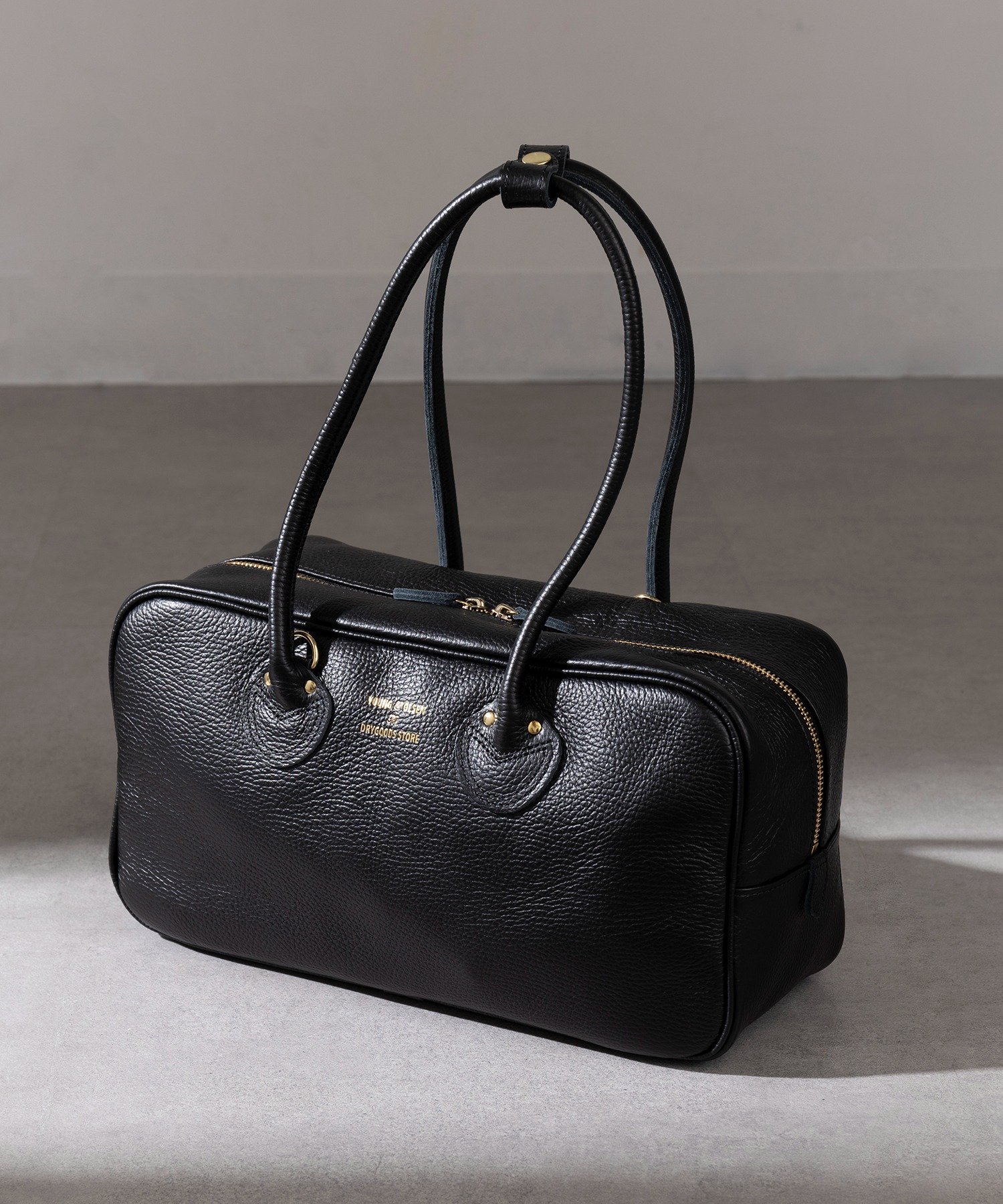 楽天市場】ヤングアンドオルセン ボストンの通販