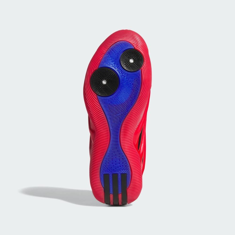 adidas｜【公式】アディダス adidas ハーデン ボリューム 9 / Harden