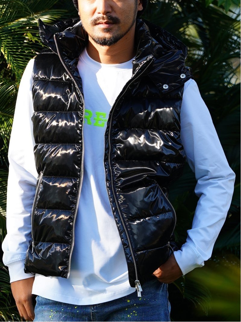 adamsJUGGLER｜Retro Engine/(M)RTEG/FREAKY VEST | Rakuten Fashion