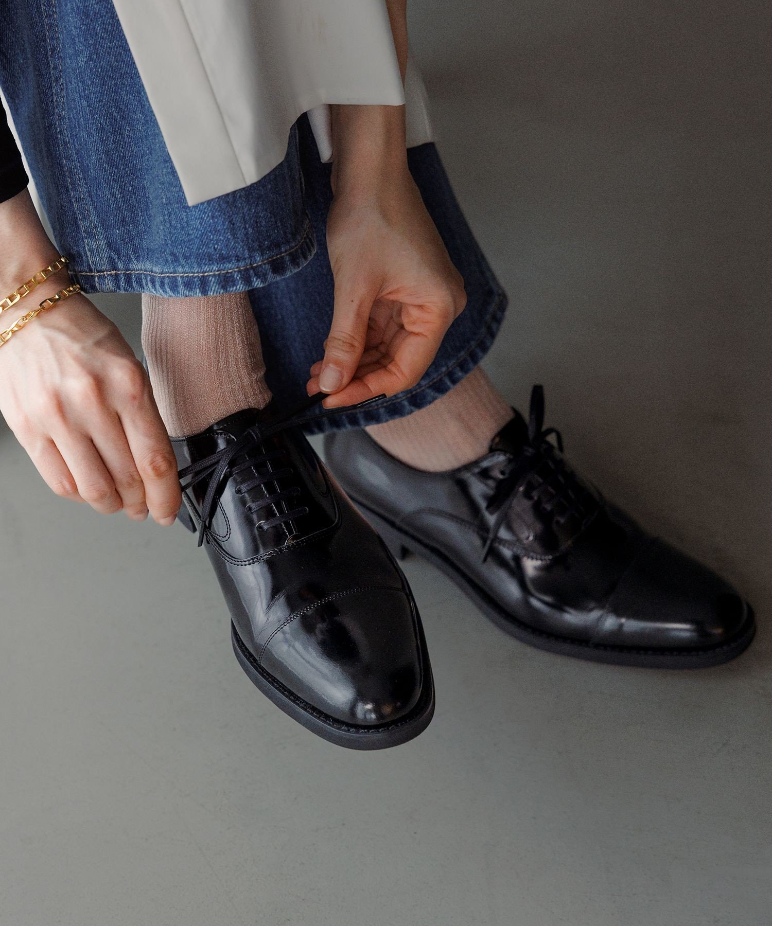 ROPE'｜【REGAL*ROPE'】 ドレスシューズ | Rakuten Fashion(楽天