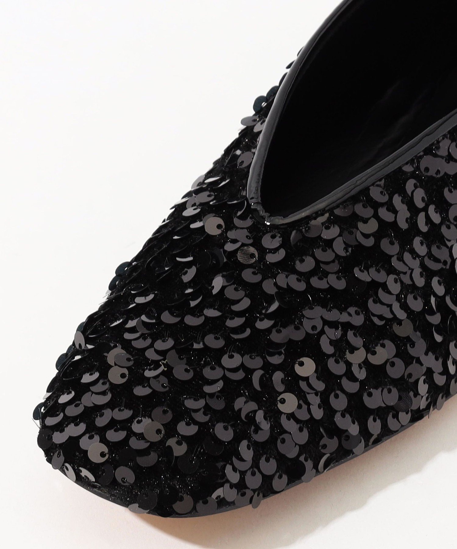 TOMORROWLAND｜HENRI EN VARGO MATHILDE フラットシューズ | Rakuten