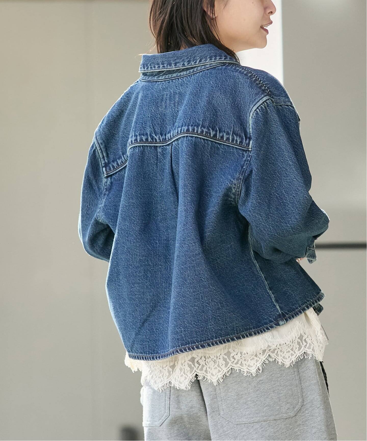 JOURNAL STANDARD｜《追加2》フィブリルリヨセルキャミ | Rakuten