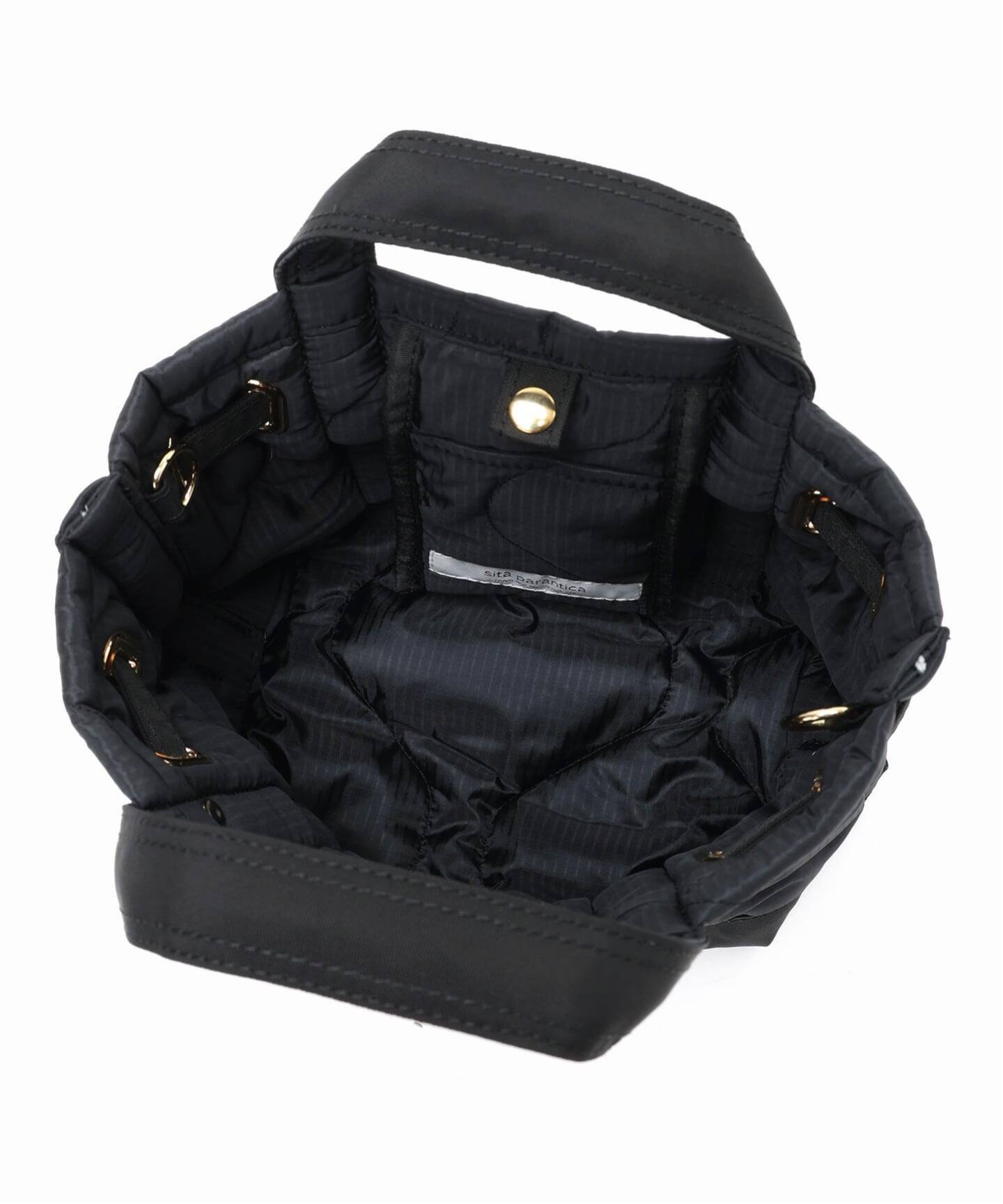 JOURNAL STANDARD L'ESSAGE｜《追加予約》《別注》【SITA PARANTICA