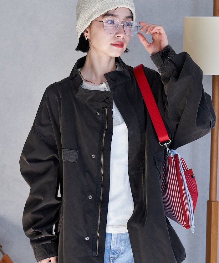 freak's store m65」の人気商品一覧 | 安い商品を通販サイトから探す