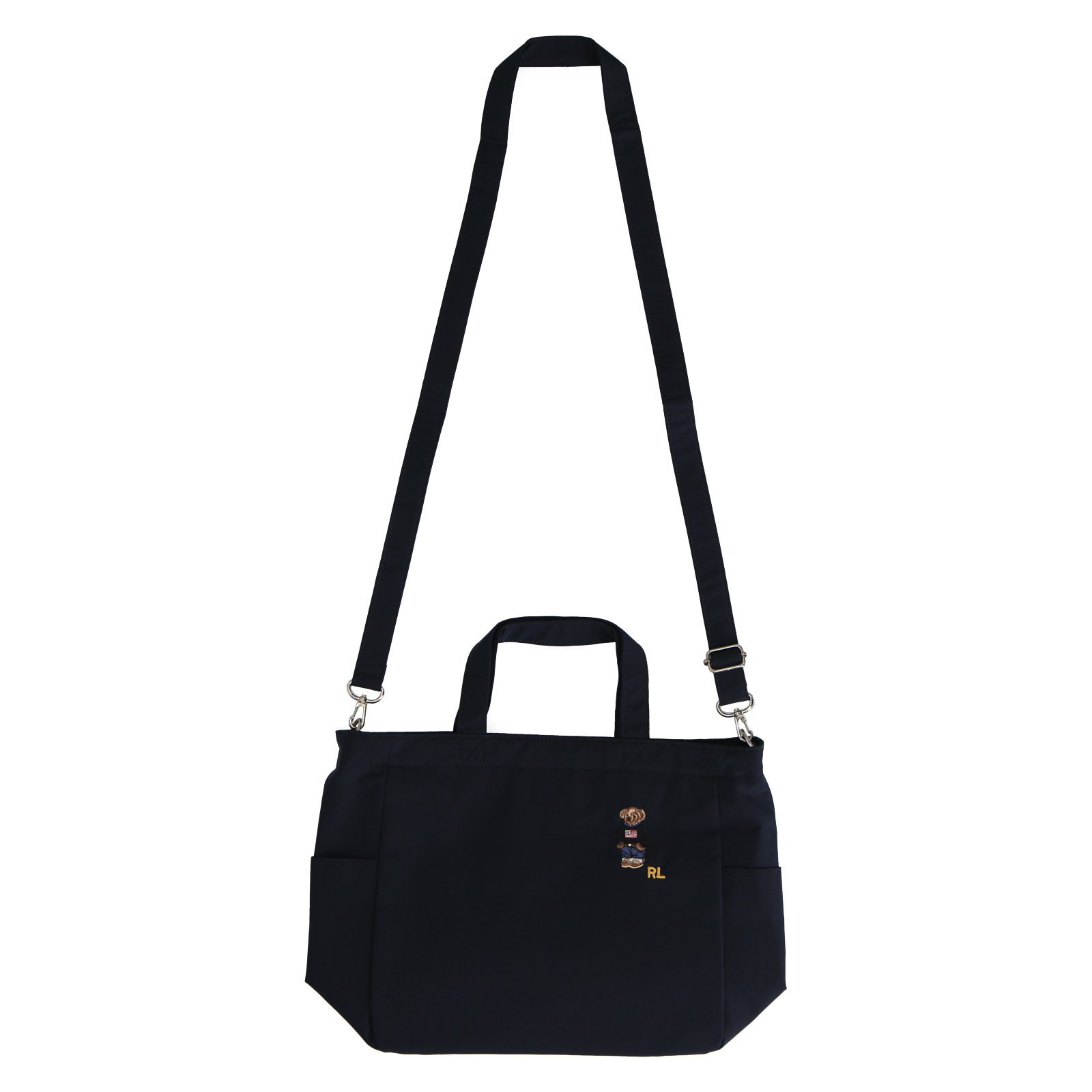 INTERMODE KAWABE｜POLO RALPH LAUREN(ポロ ラルフ ローレン