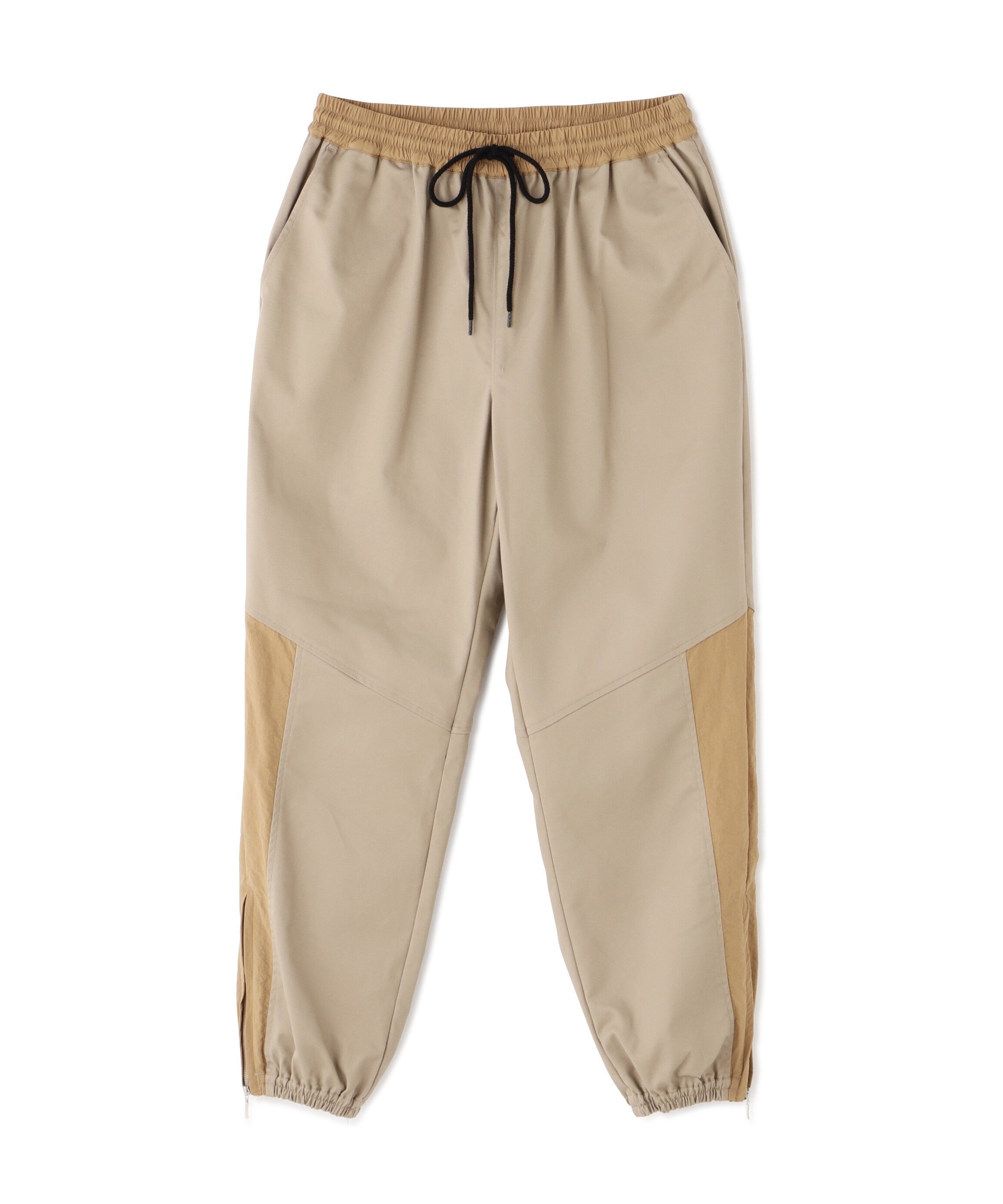 B'2nd｜POINTCHARY X DICKIES/ポイントチャーリーxディッキーズ