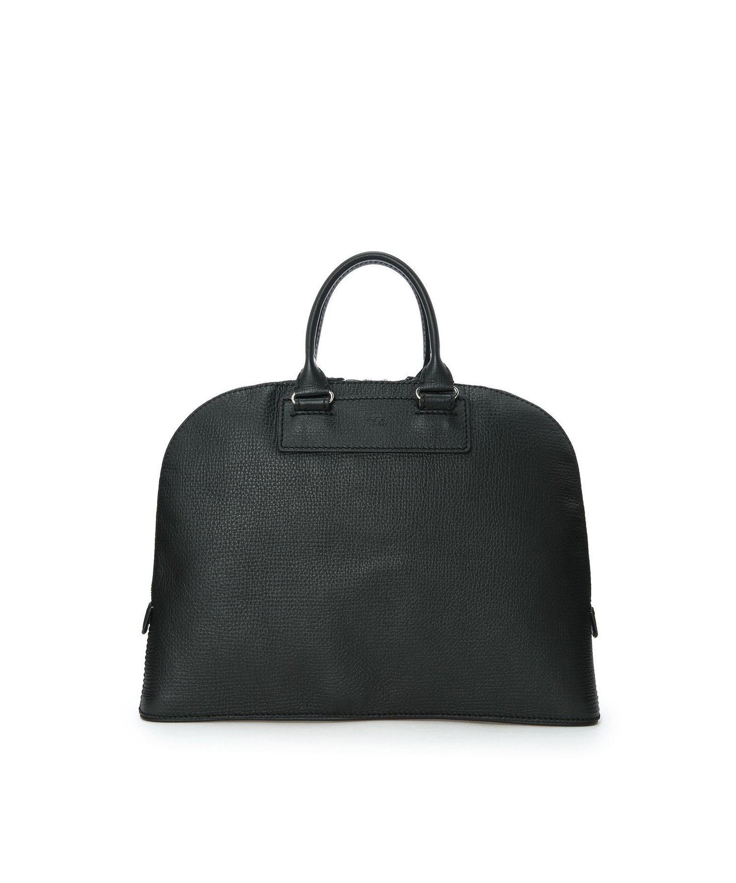 Felisi｜【Felisi/フェリージ】レザー ブリーフケース 薄マチ UNICA