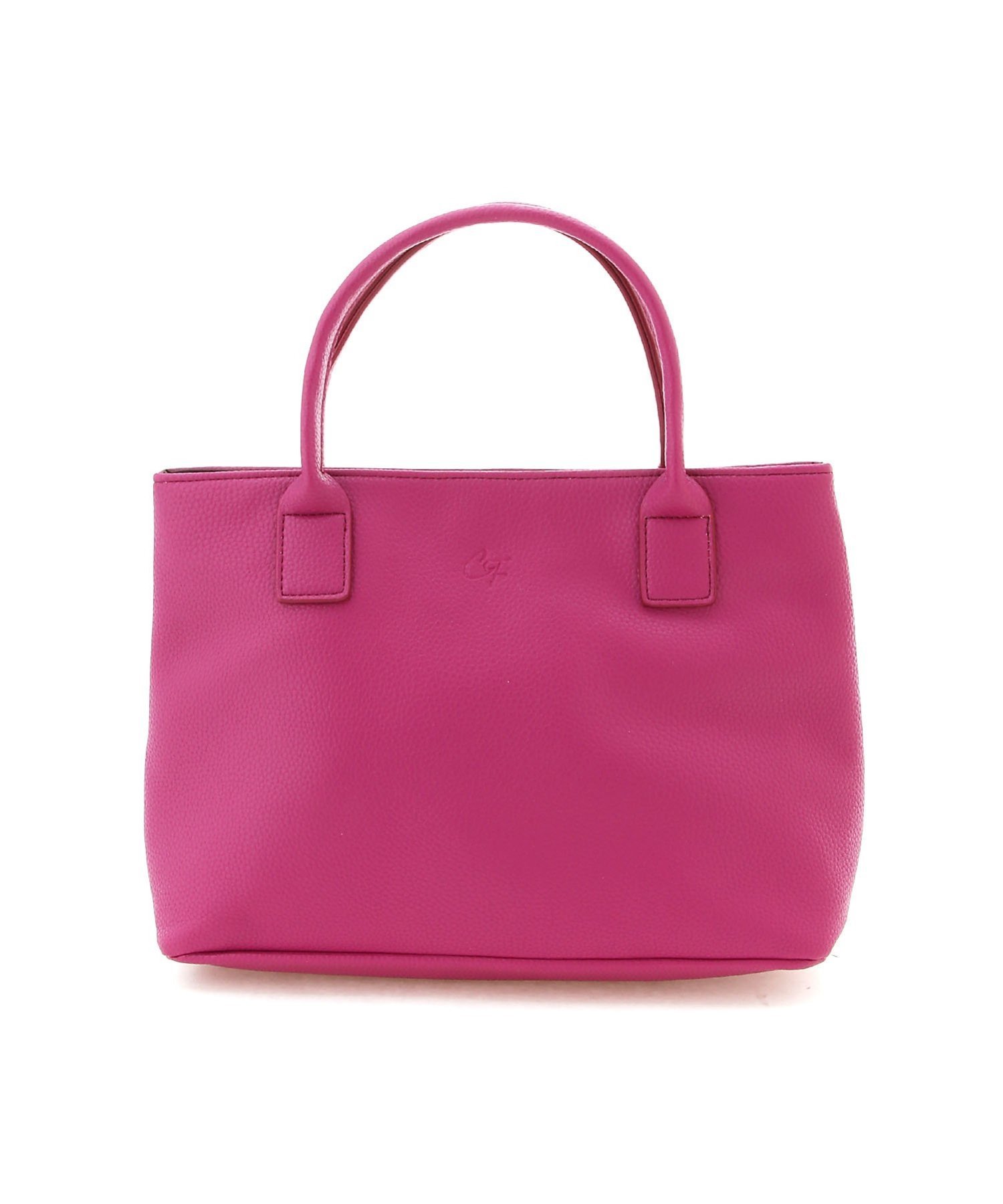 楽天市場】フェラーリ トートバッグの通販